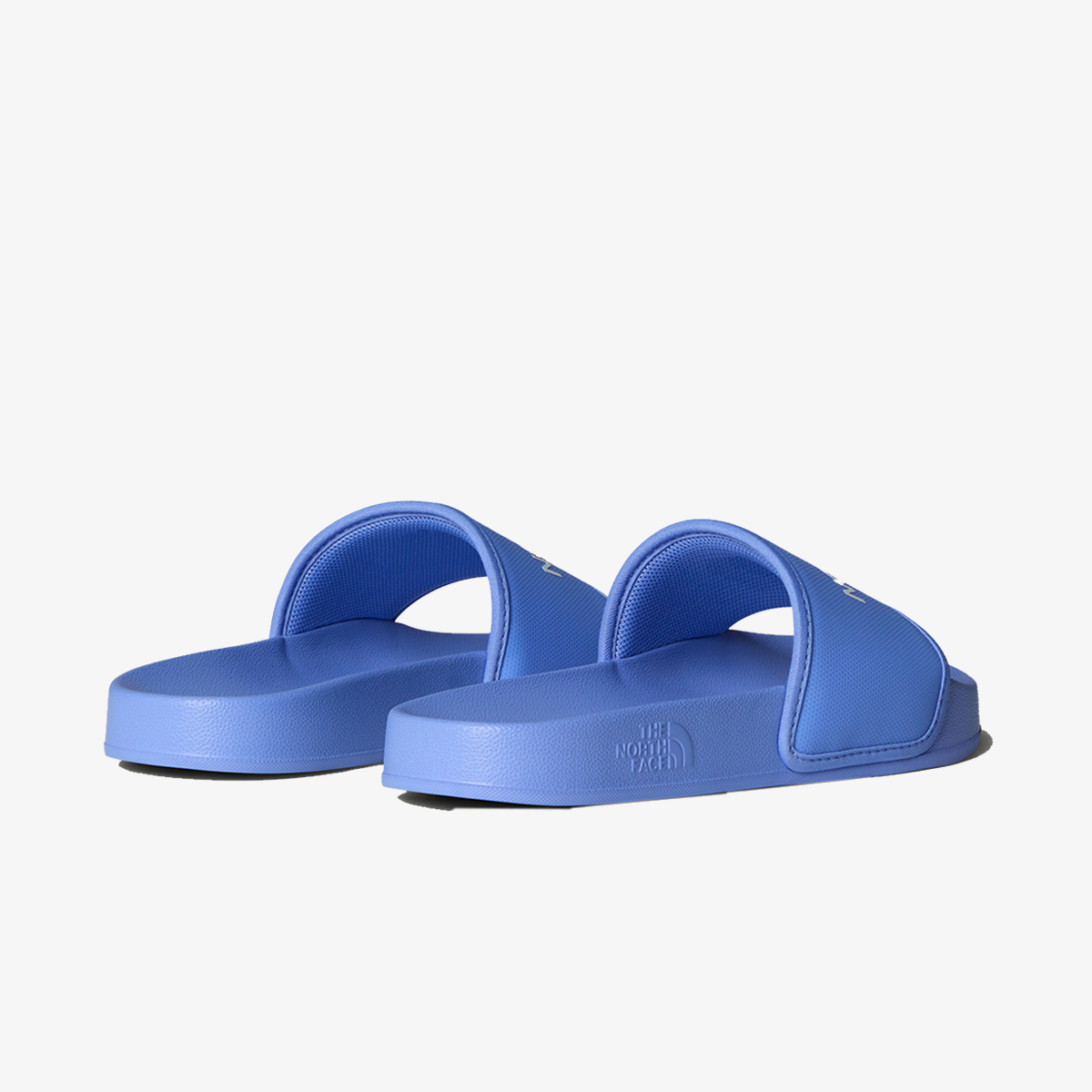 The North Face Base Camp Slide III thumbnail 2