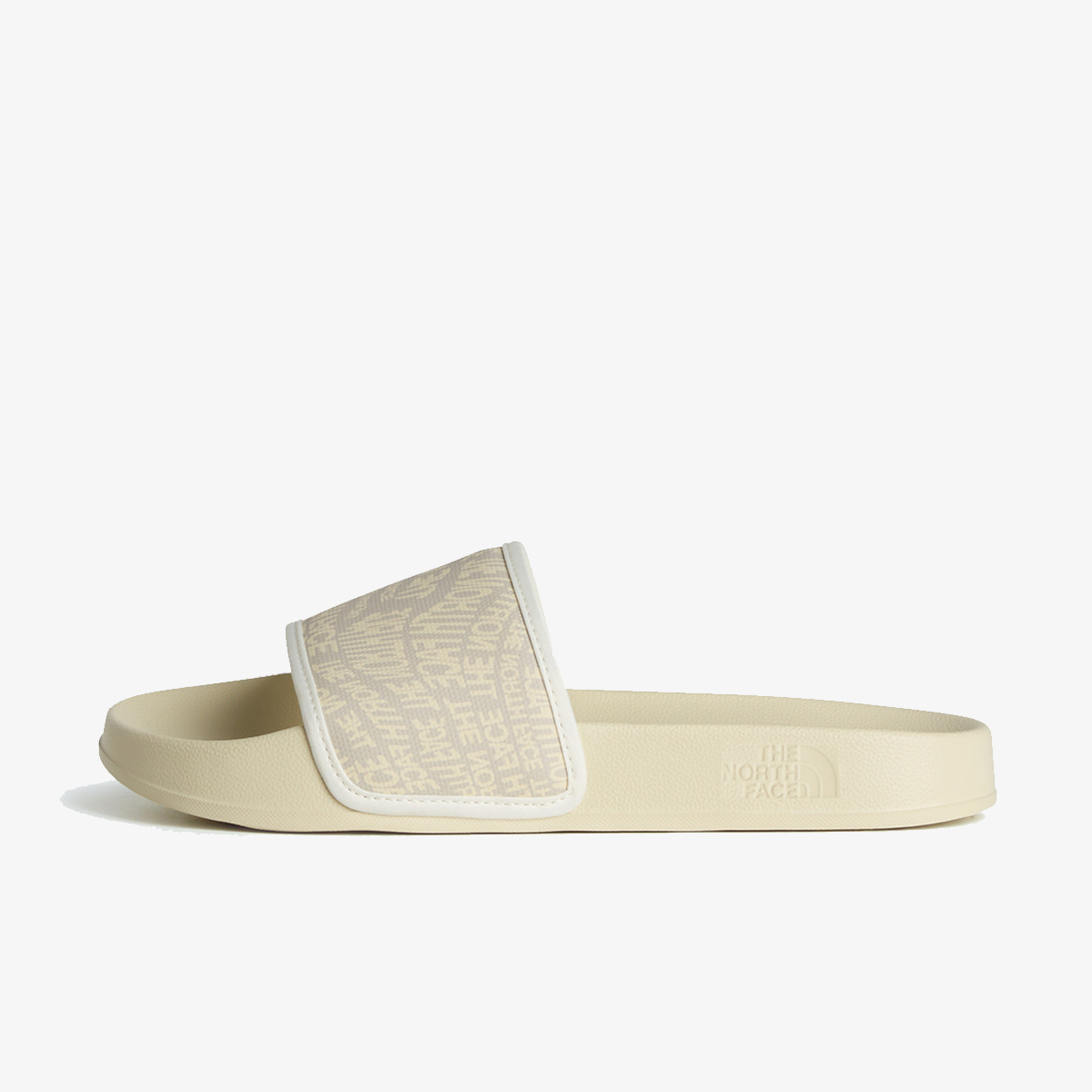 The North Face BASE CAMP SLIDE III
