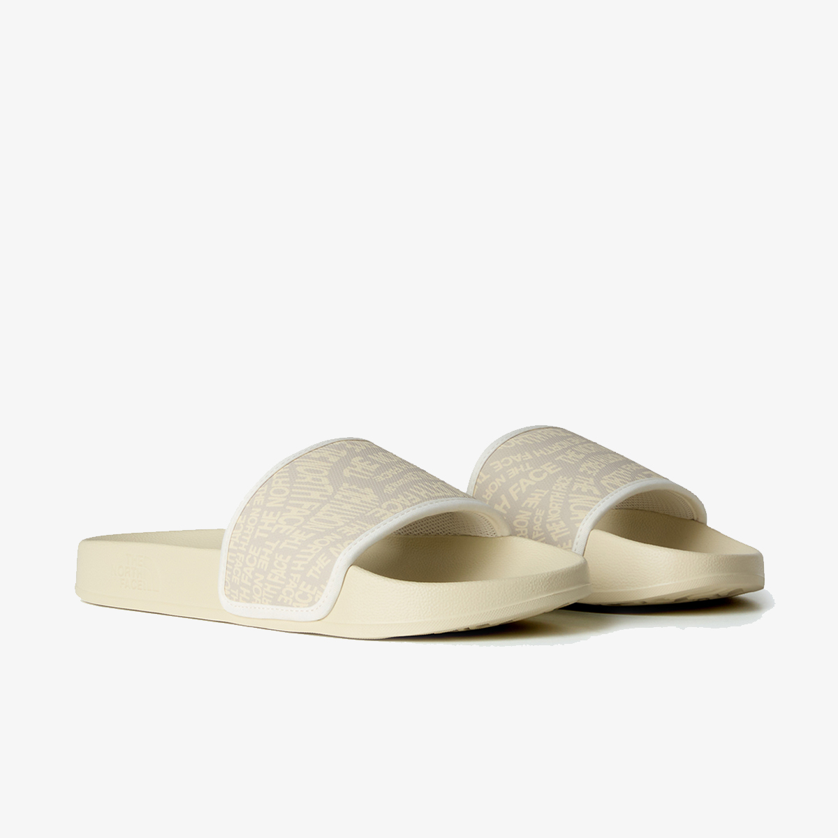 The North Face BASE CAMP SLIDE III thumbnail 2