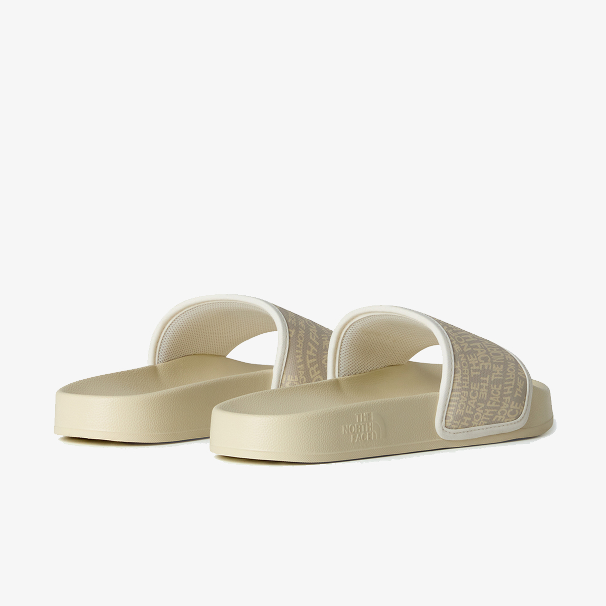 The North Face BASE CAMP SLIDE III thumbnail 3