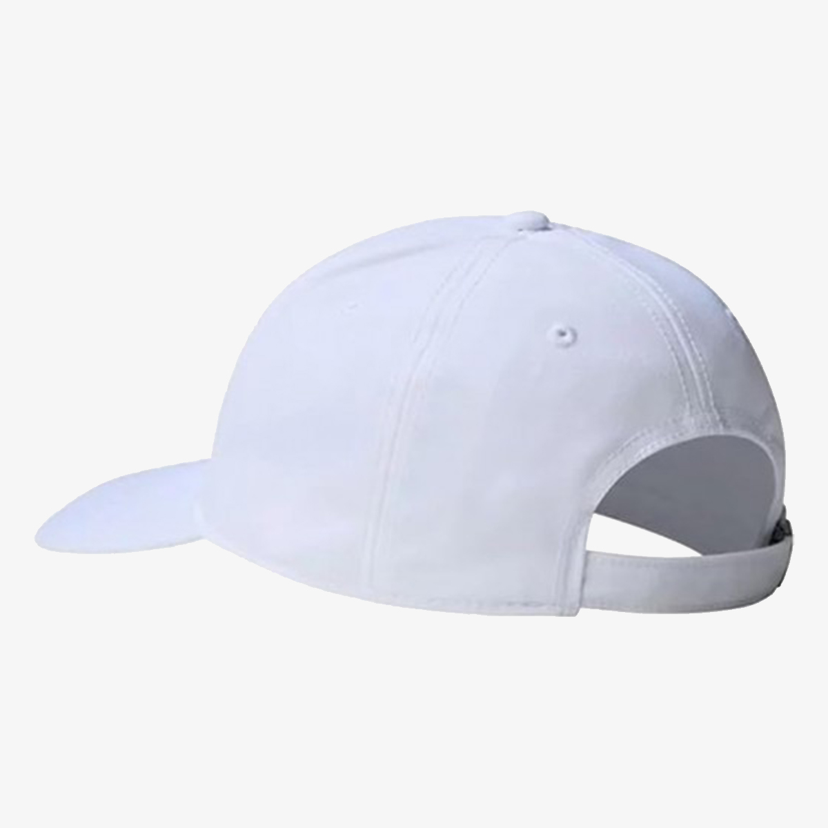 The North Face Recycled 66 Classic thumbnail 2
