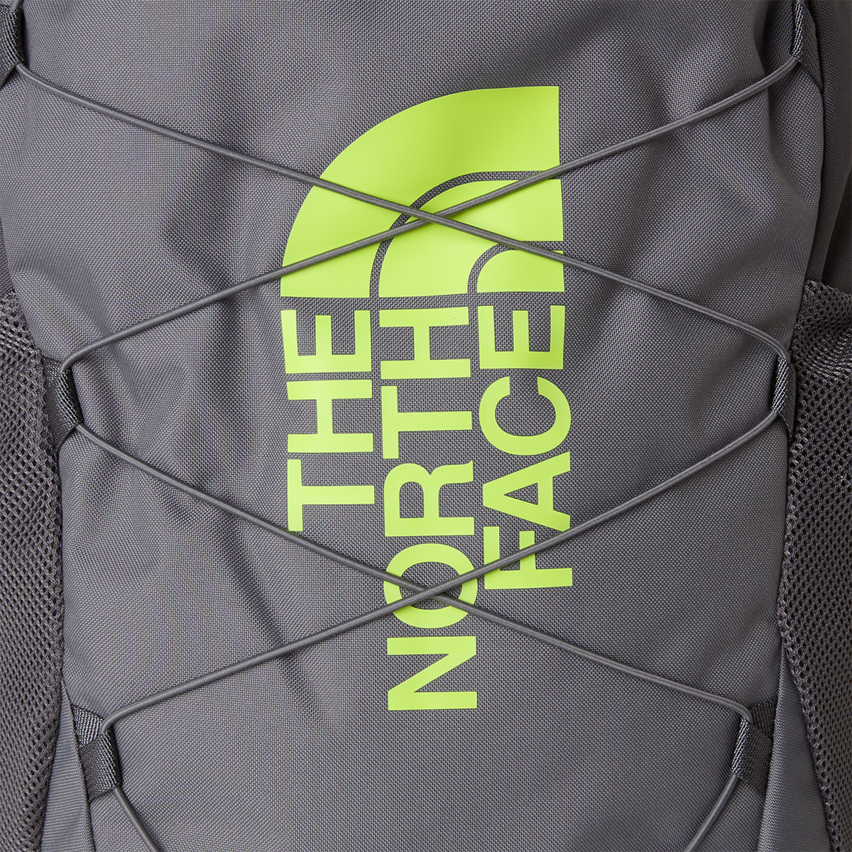 The North Face Court Jester Smoked thumbnail 3