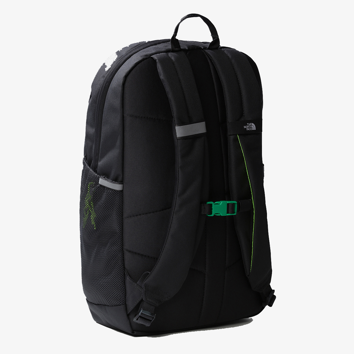 The North Face Court Jester thumbnail 2