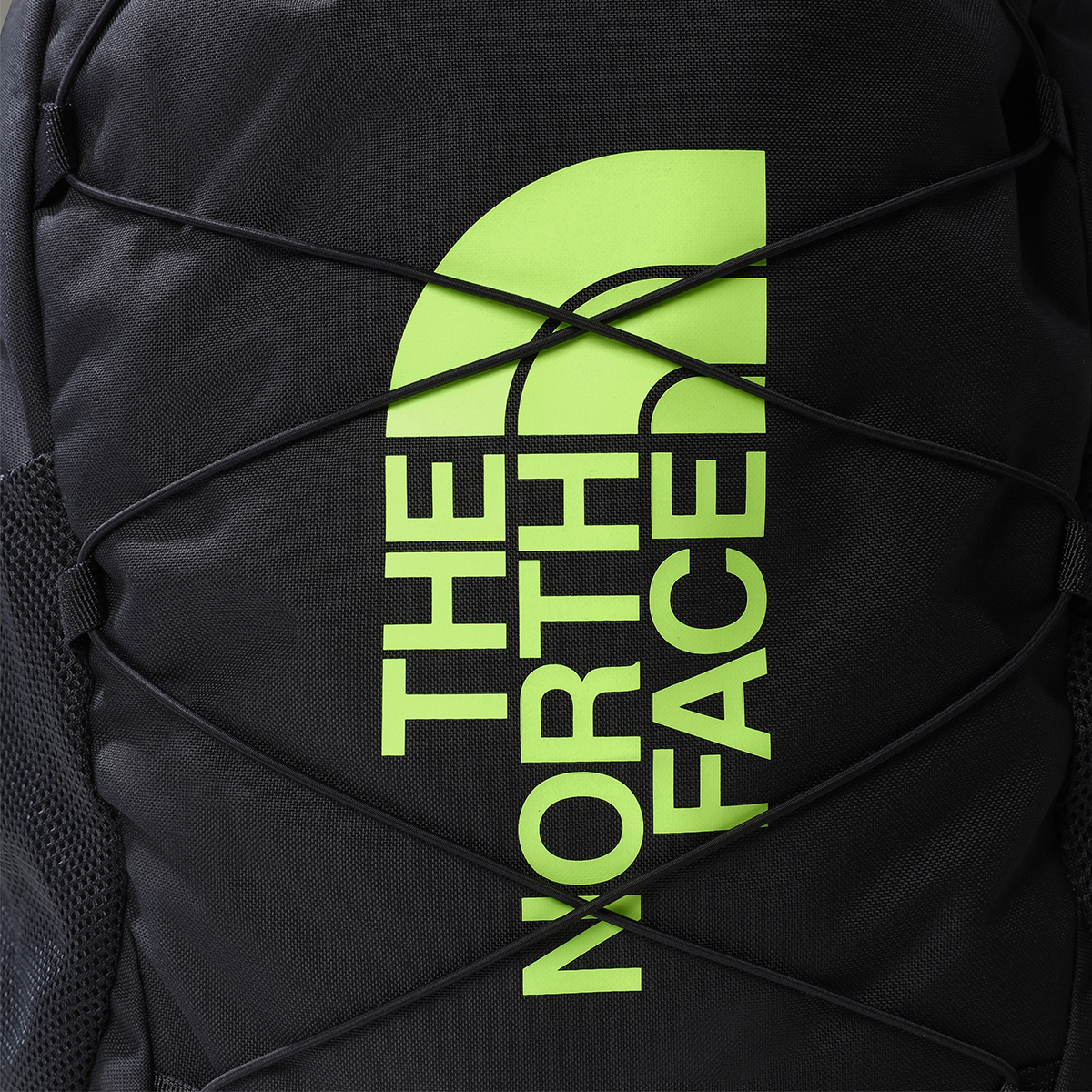 The North Face Court Jester thumbnail 3
