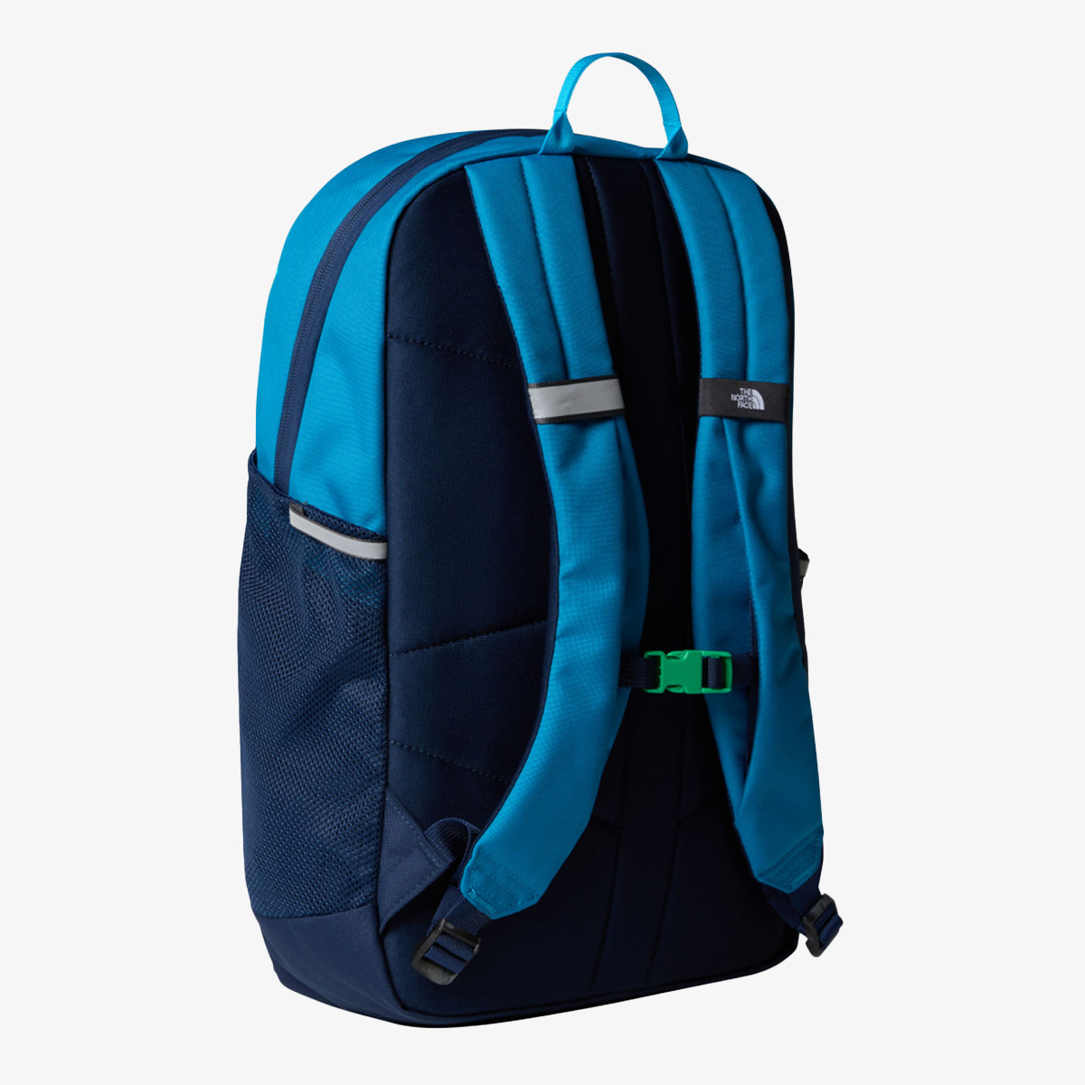 The North Face Youth Court Jester thumbnail 2
