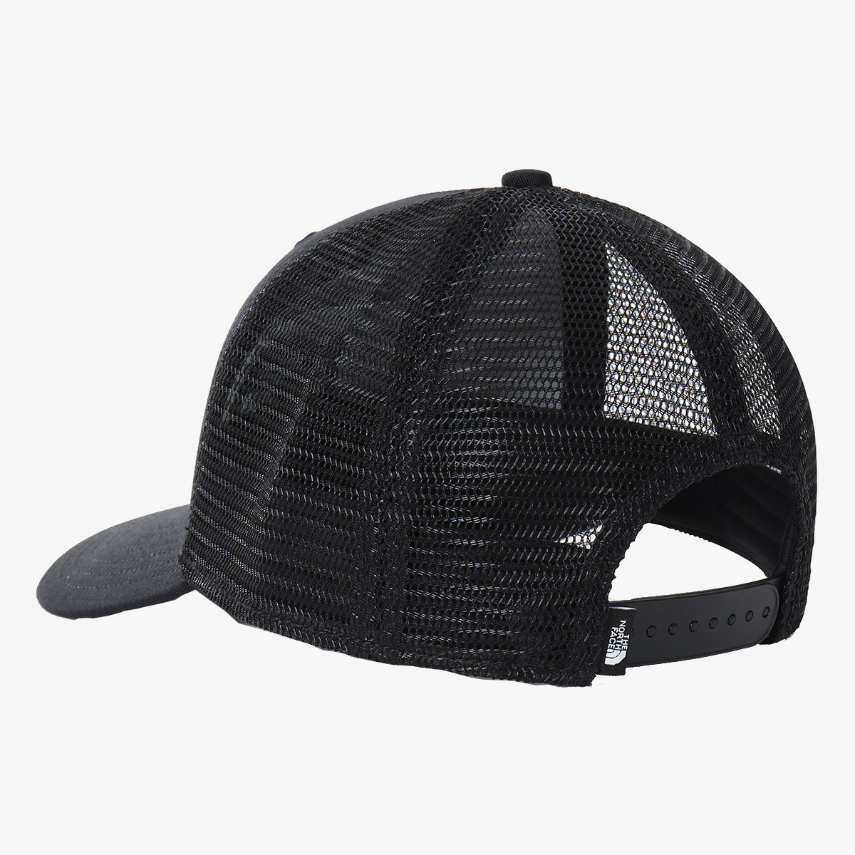 The North Face Deep Fit Mudder Trucker thumbnail 2