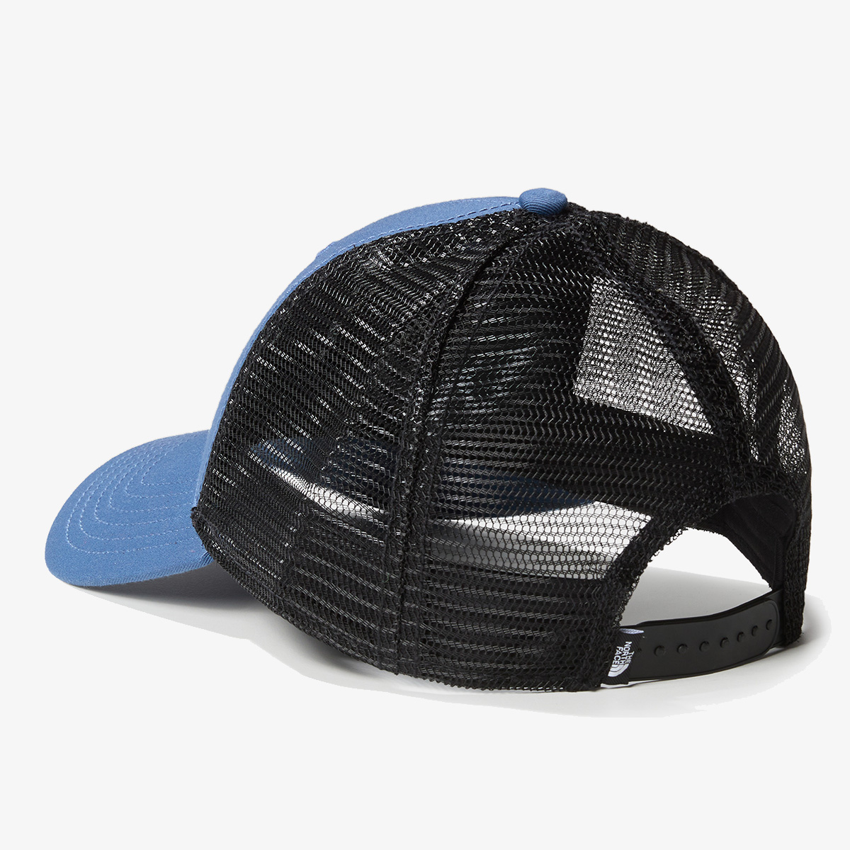 The North Face Mudder Trucker thumbnail 2