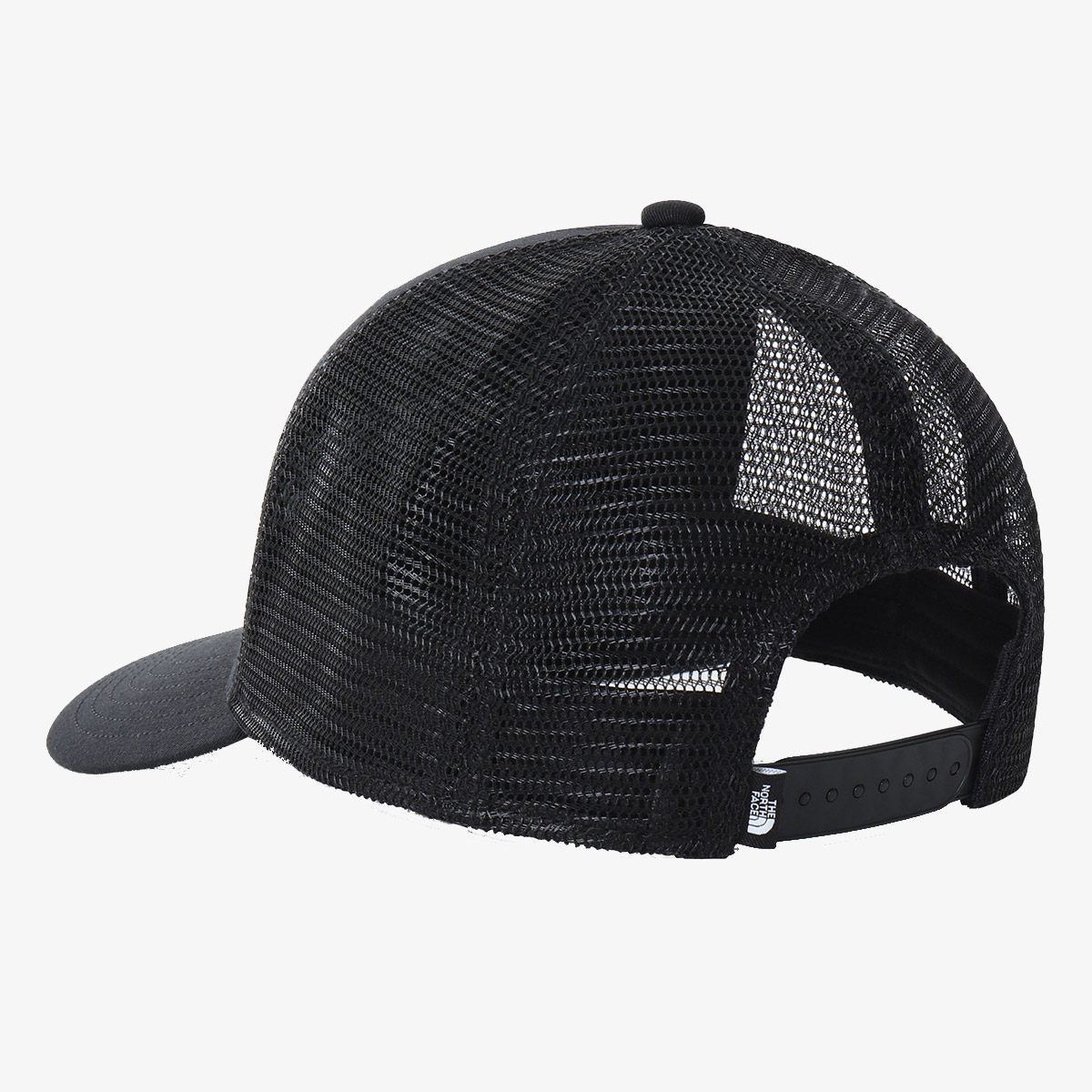 The North Face Mudder Trucker thumbnail 2