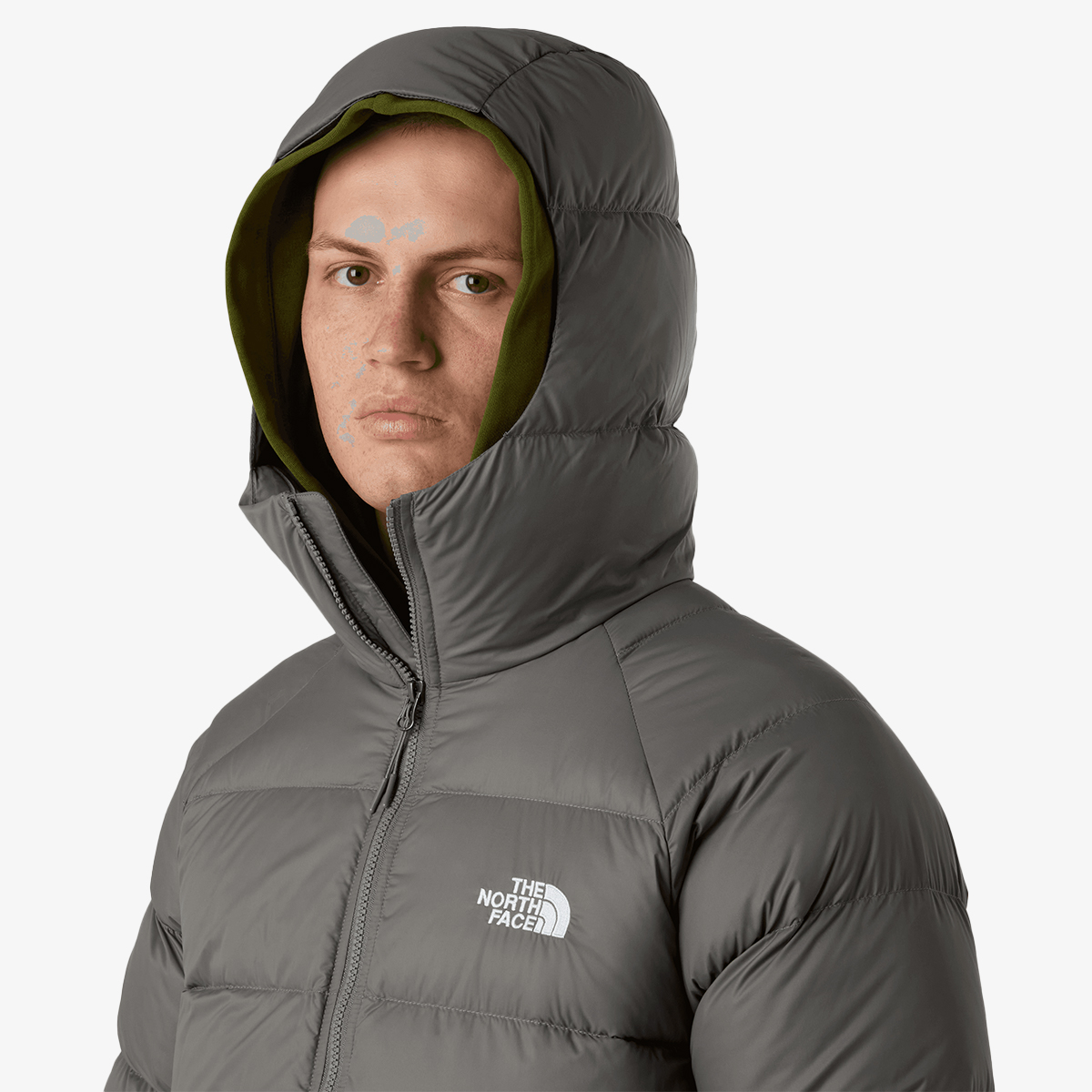 The North Face HYDRENALITE DOWN thumbnail 3
