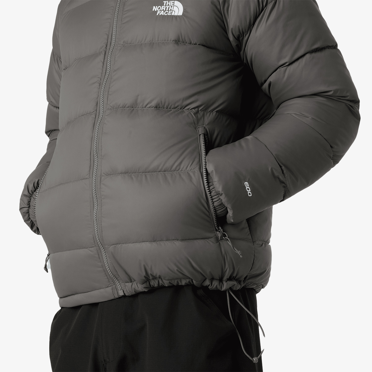 The North Face HYDRENALITE DOWN thumbnail 4