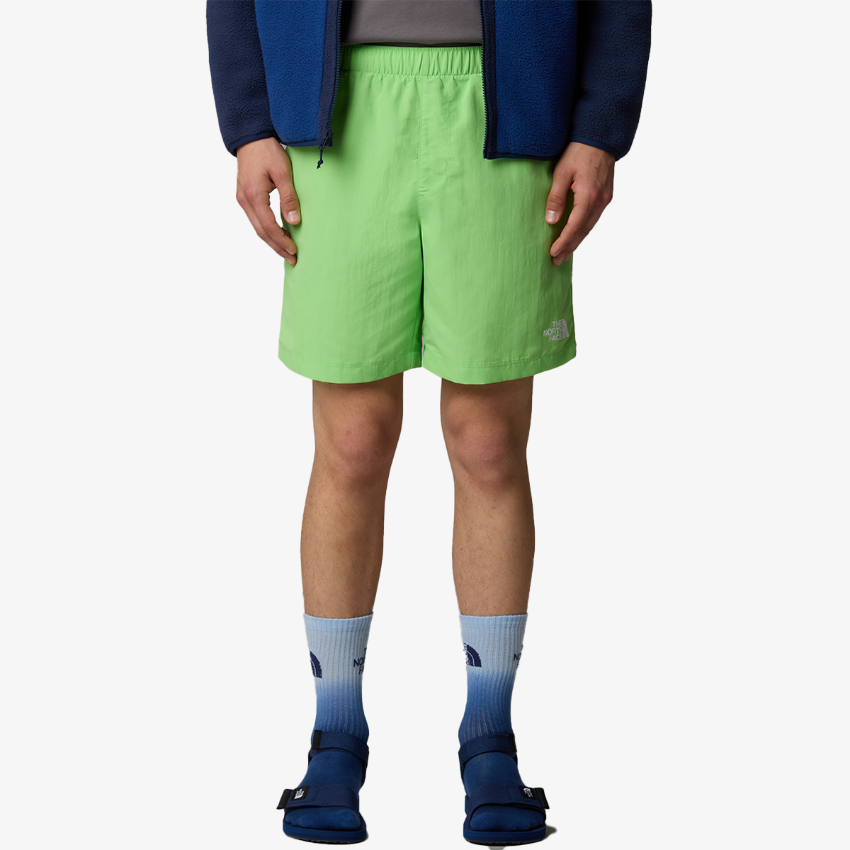 The North Face Water Short