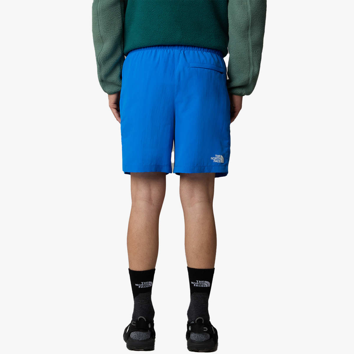 The North Face Water Short thumbnail 2