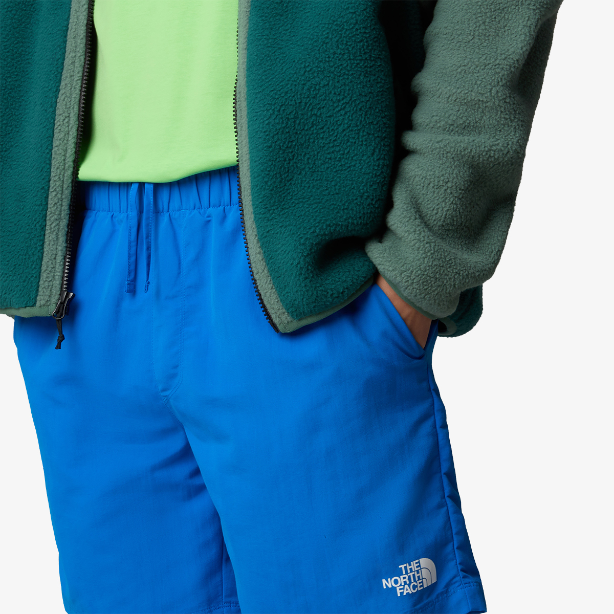 The North Face Water Short thumbnail 3