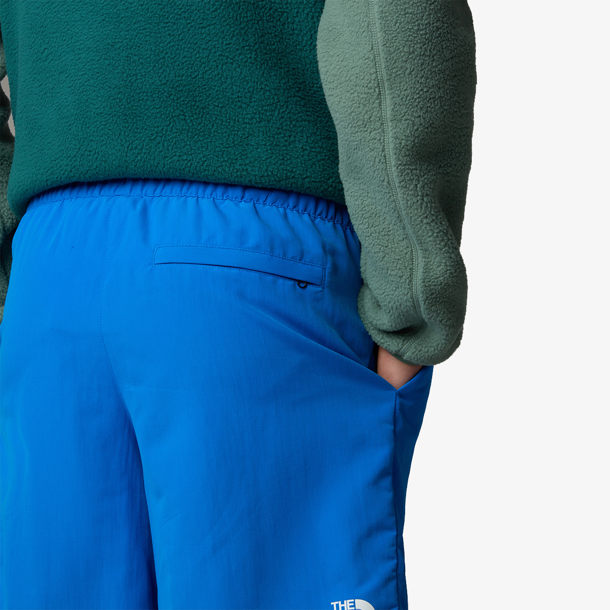 The North Face Water Short thumbnail 4