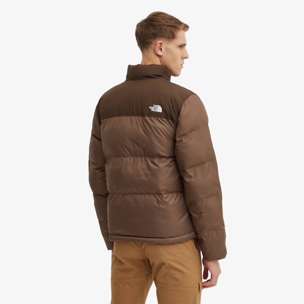 The North Face Saikuru thumbnail 2