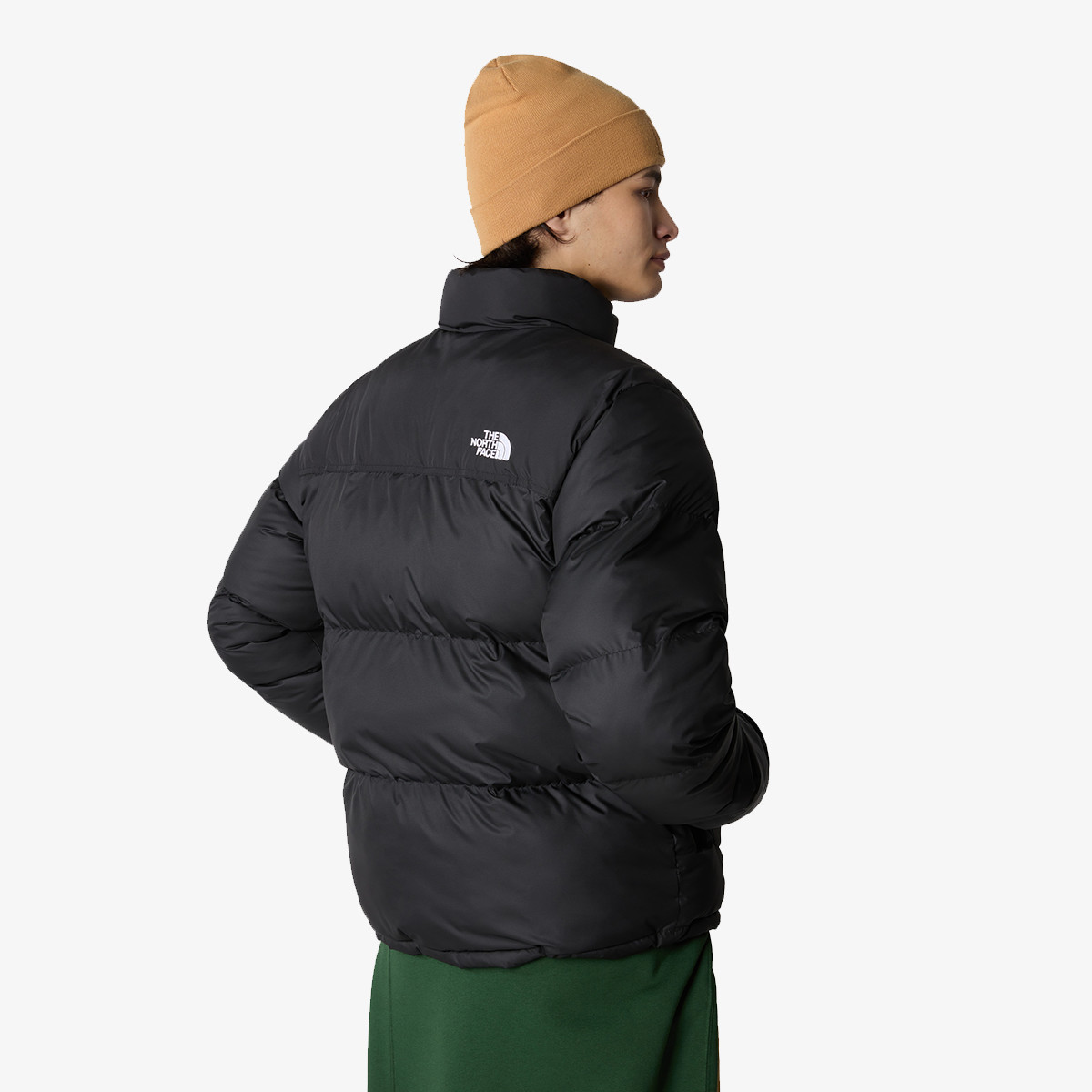 The North Face Saikuru | Sport Vision - Shitja me pakicë e
