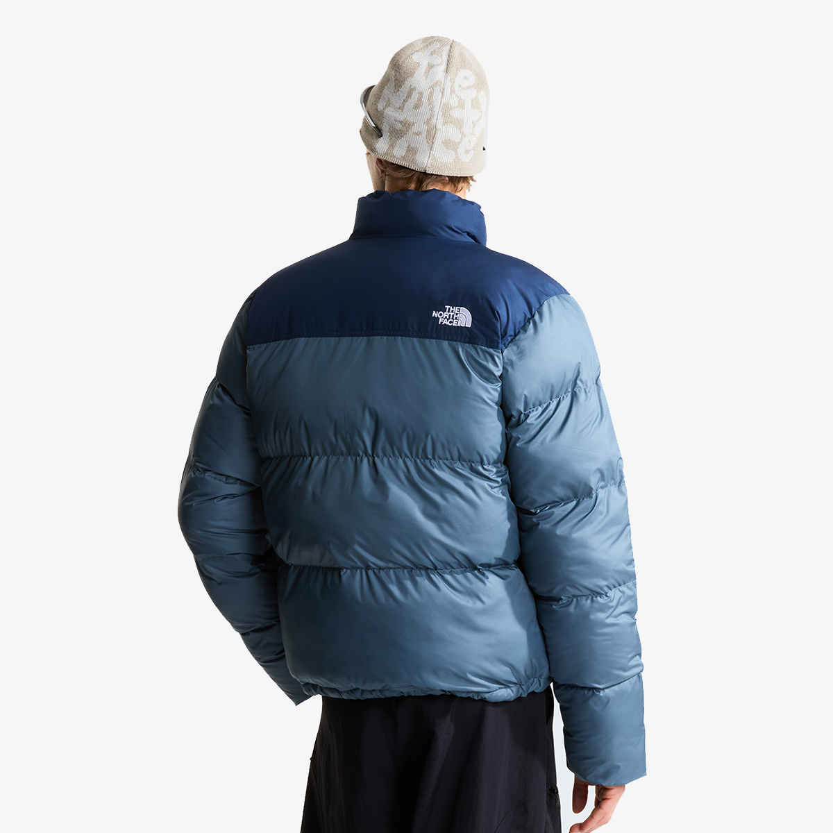 The North Face M SAIKURU JACKET thumbnail 2