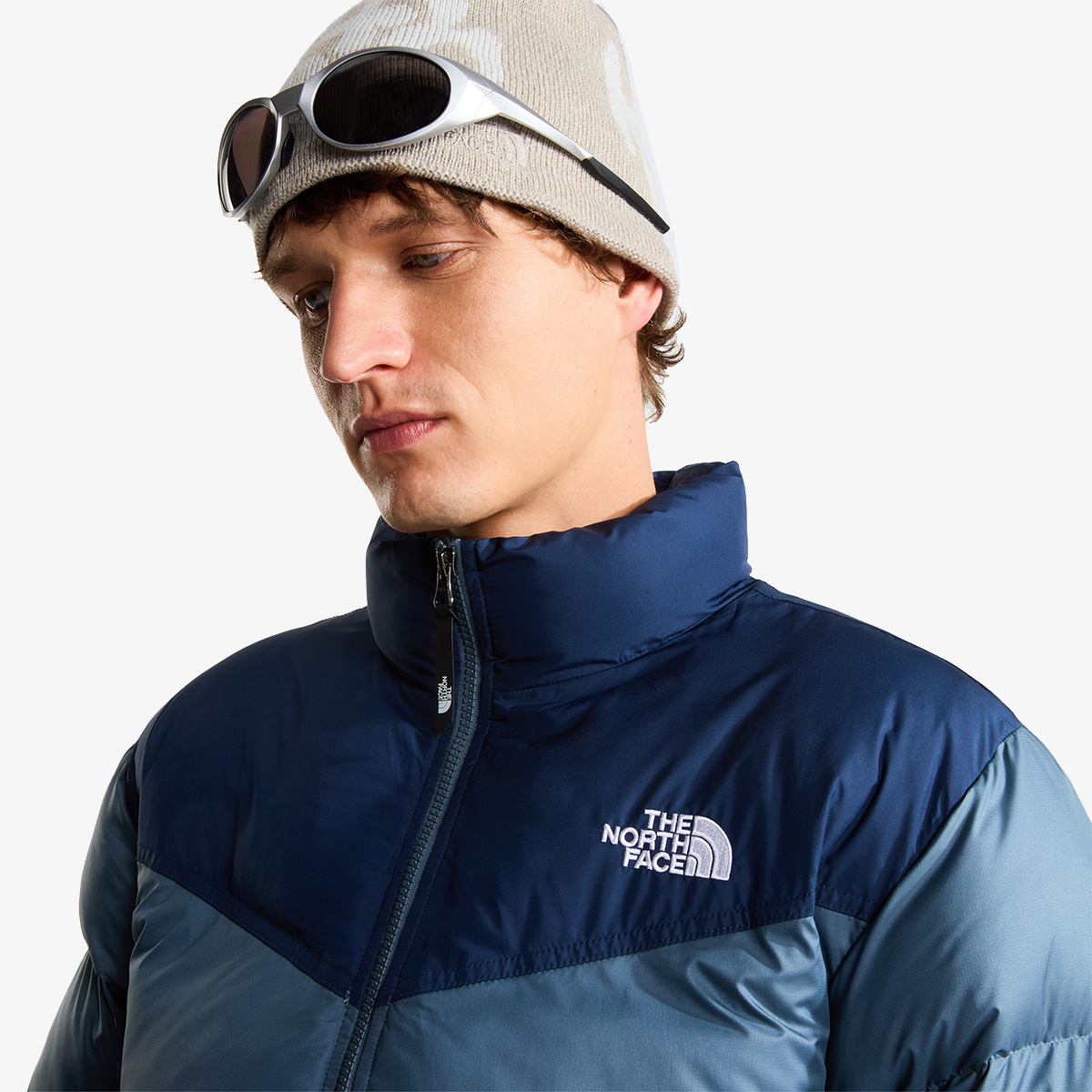 The North Face M SAIKURU JACKET thumbnail 3