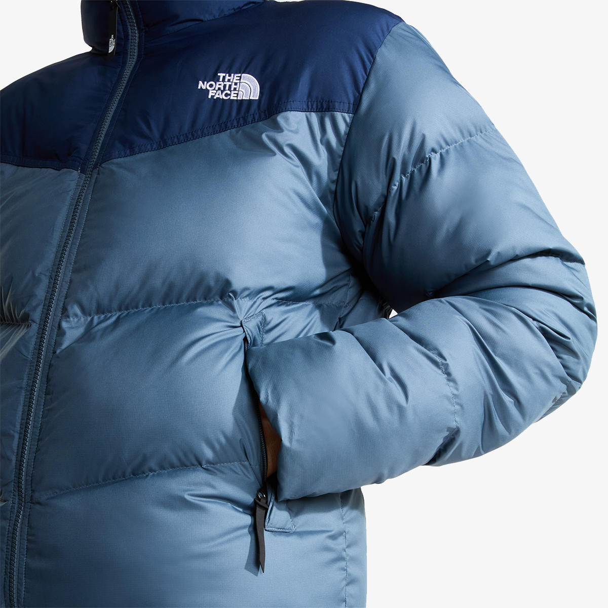 The North Face M SAIKURU JACKET thumbnail 4