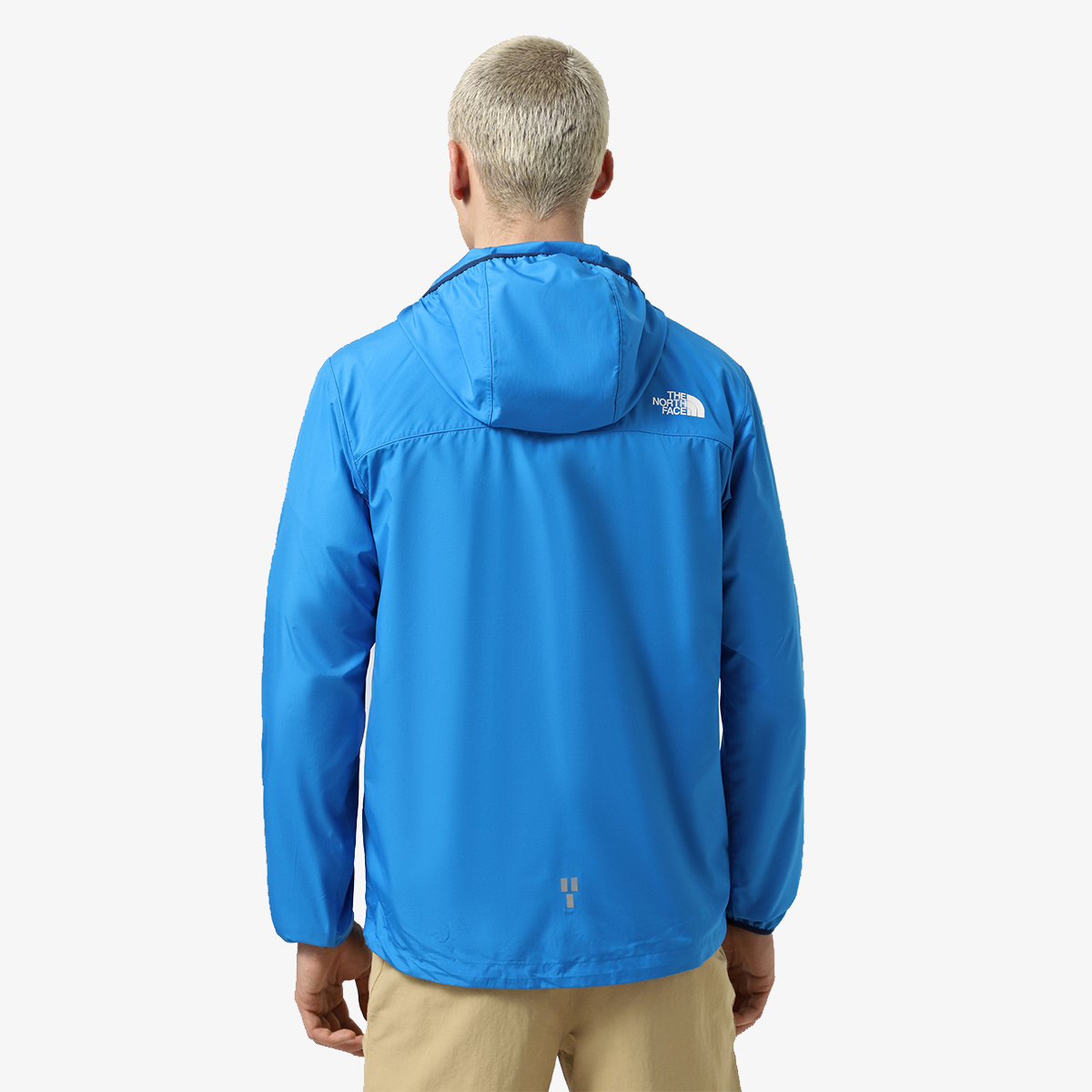 The North Face Higher Run thumbnail 2