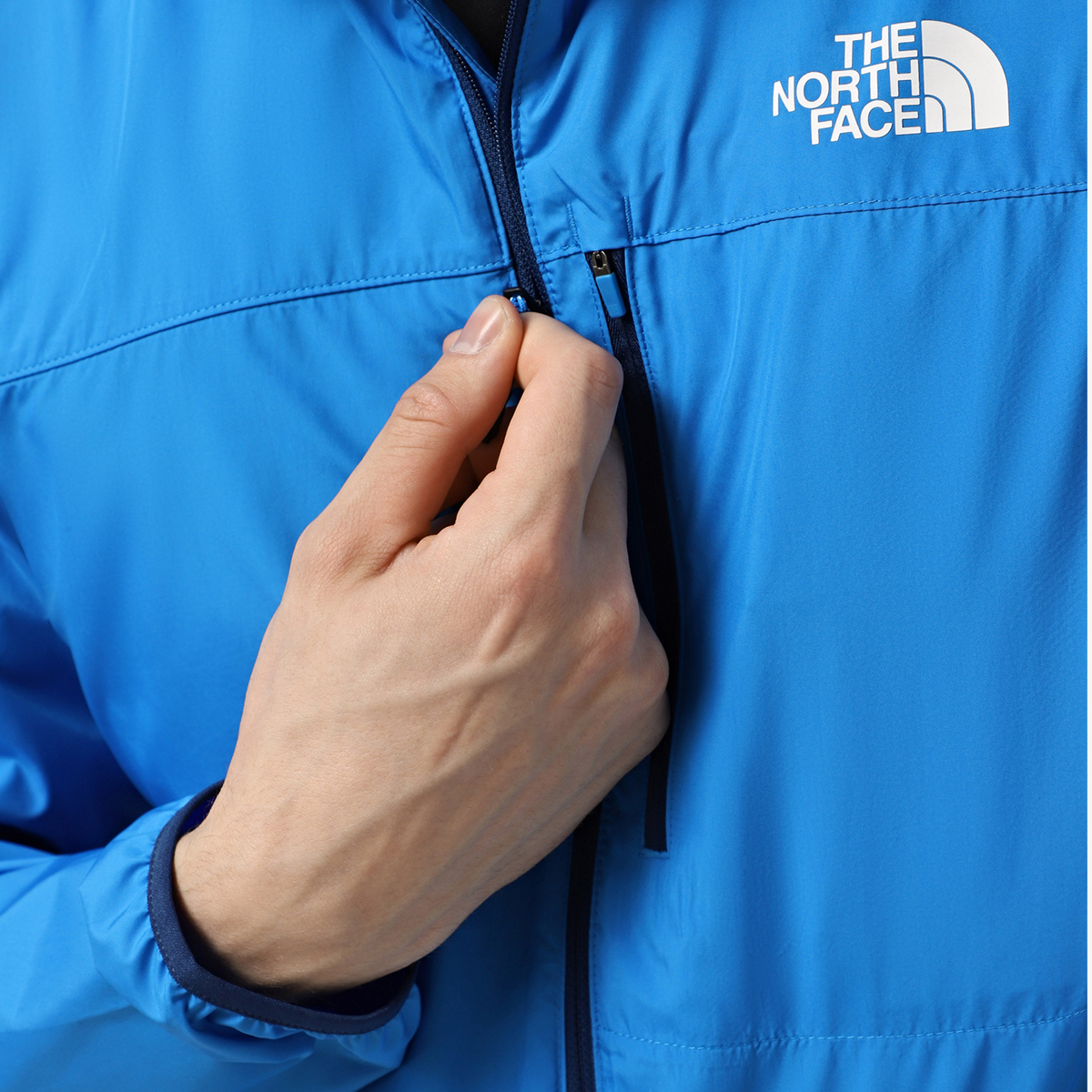 The North Face Higher Run thumbnail 3