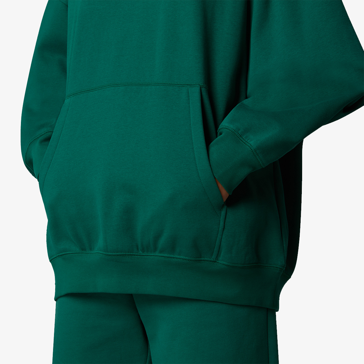 The North Face Essential thumbnail 4