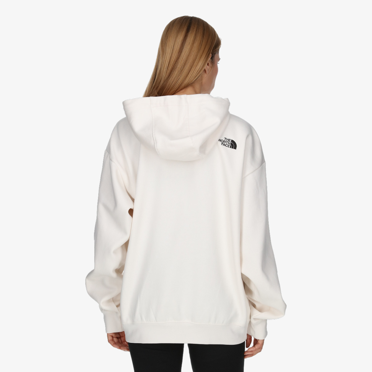 The North Face Essential thumbnail 2