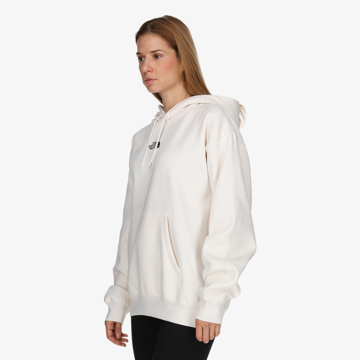 The North Face Essential thumbnail 3