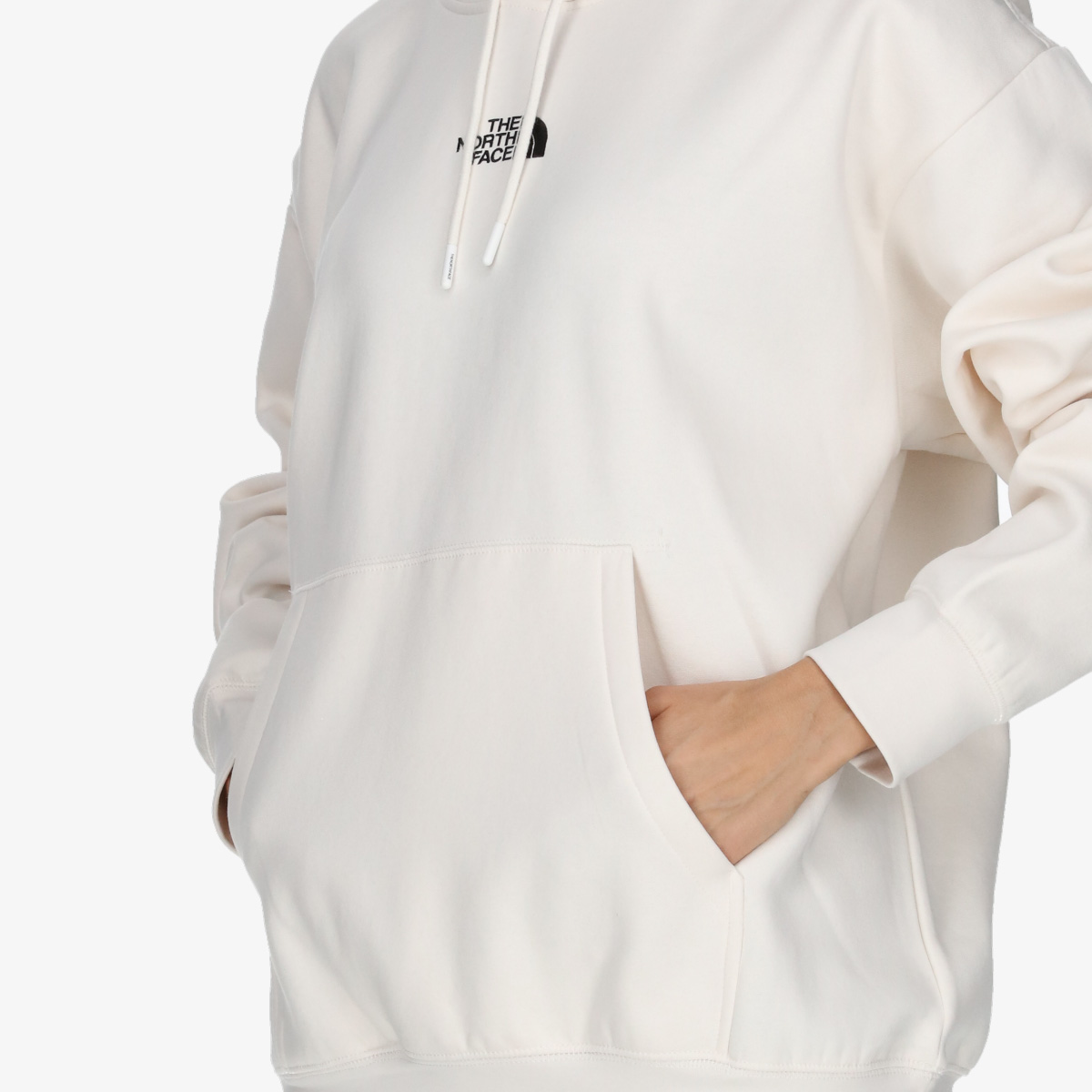 The North Face Essential thumbnail 4