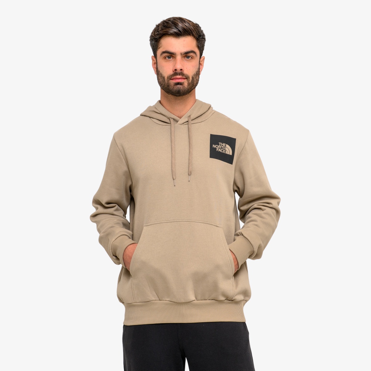 The North Face Fine