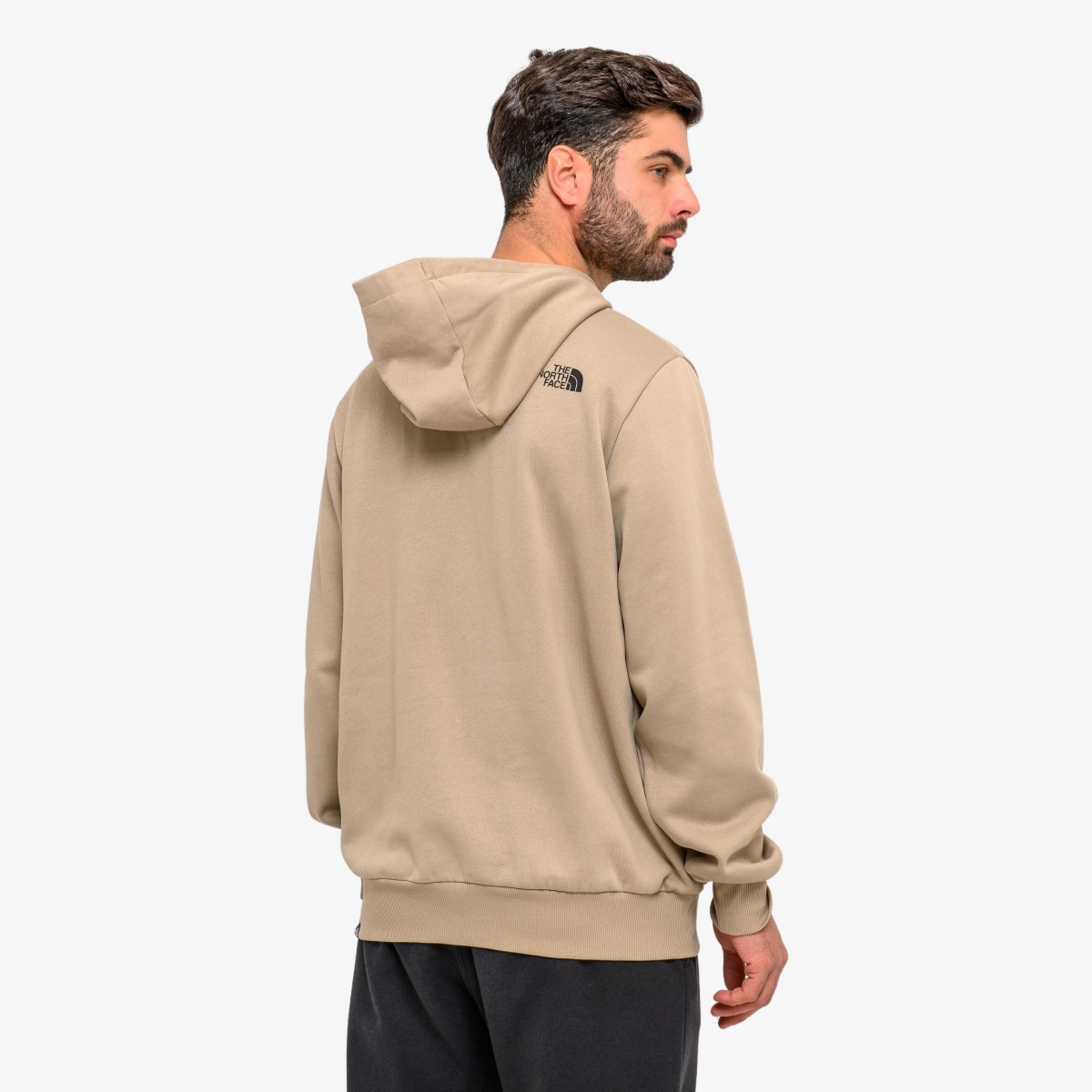 The North Face Fine thumbnail 2