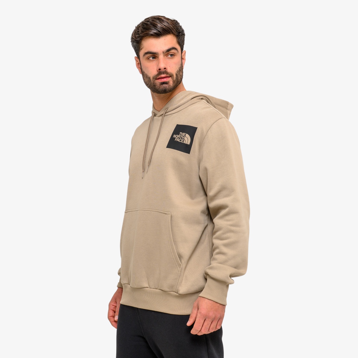 The North Face Fine thumbnail 3