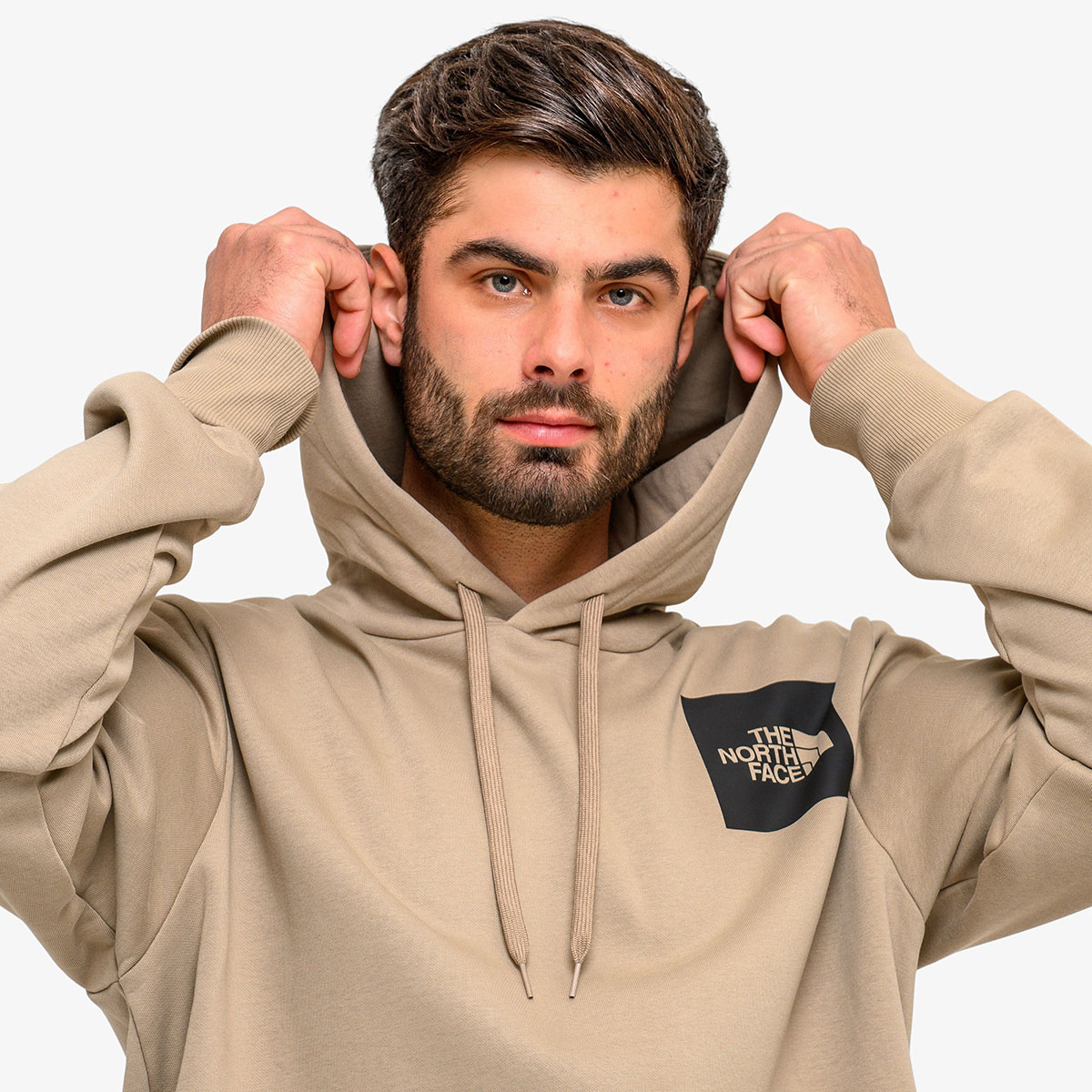The North Face Fine thumbnail 4