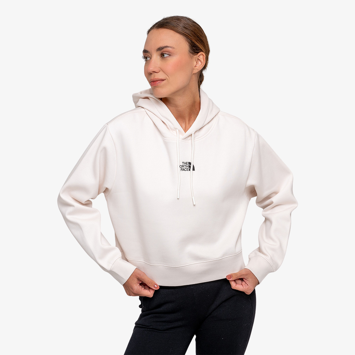 The North Face Essential
