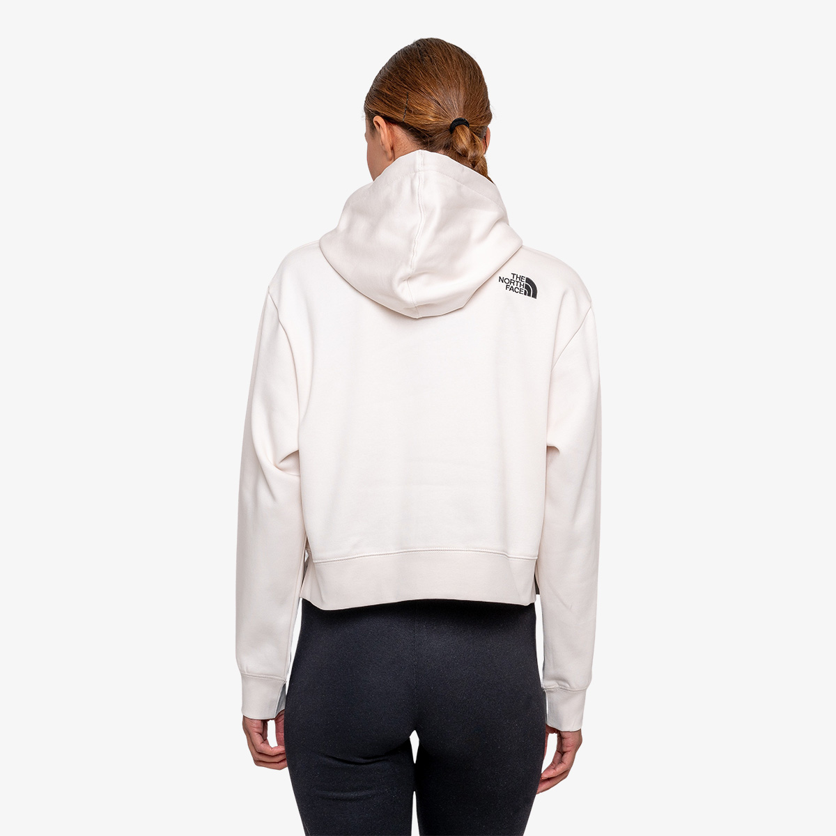 The North Face Essential thumbnail 2