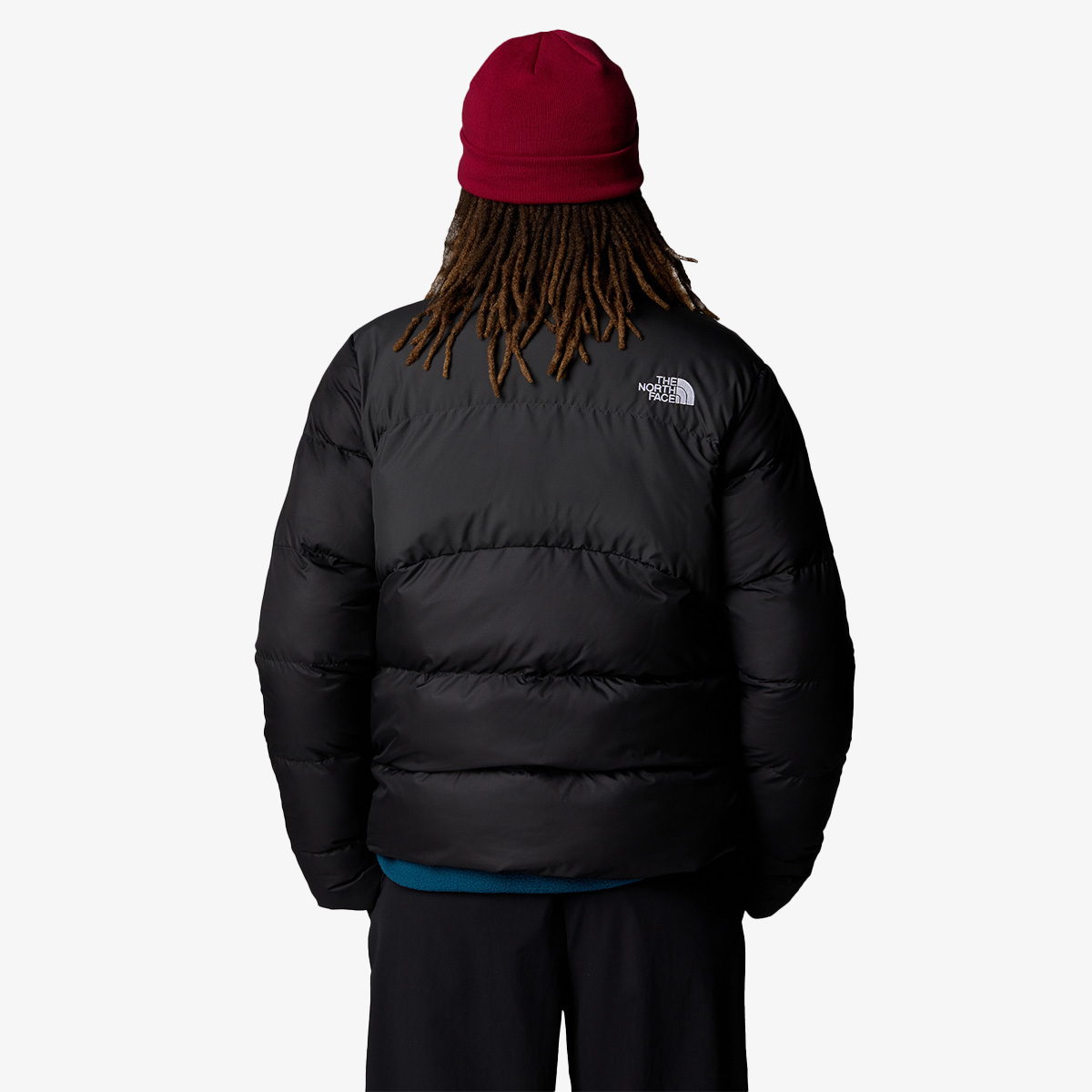 The North Face Saikuru thumbnail 2