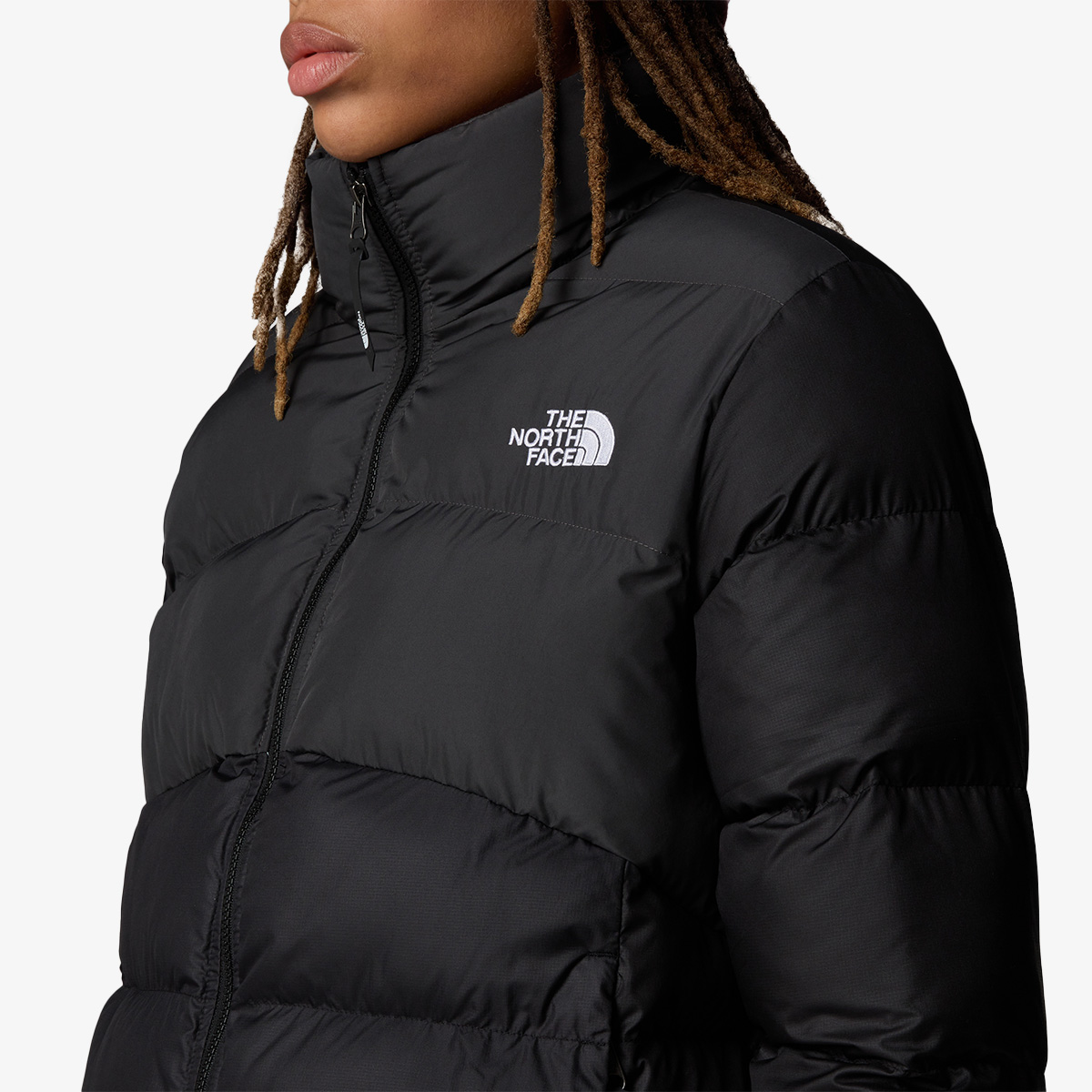 The North Face Saikuru thumbnail 3
