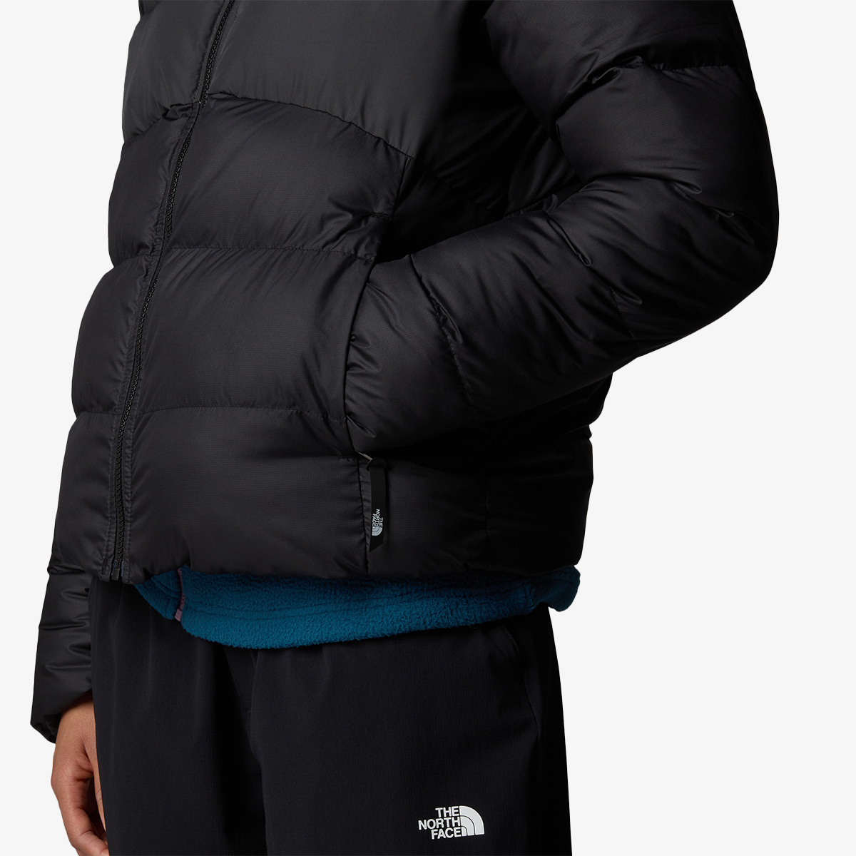 The North Face Saikuru thumbnail 4
