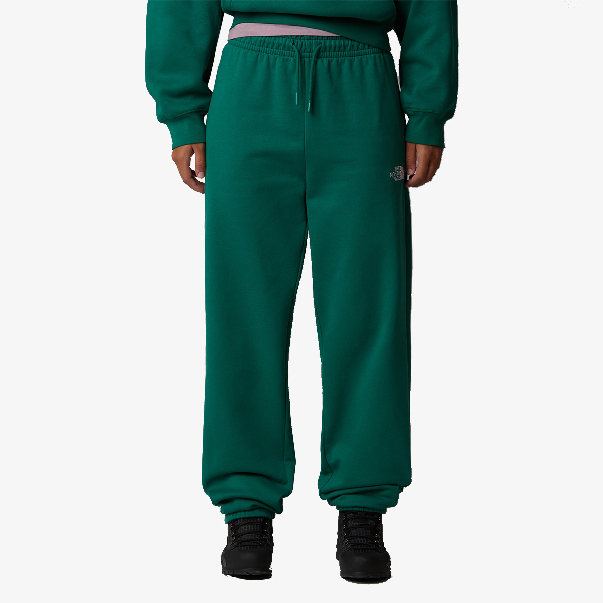 The North Face Essential