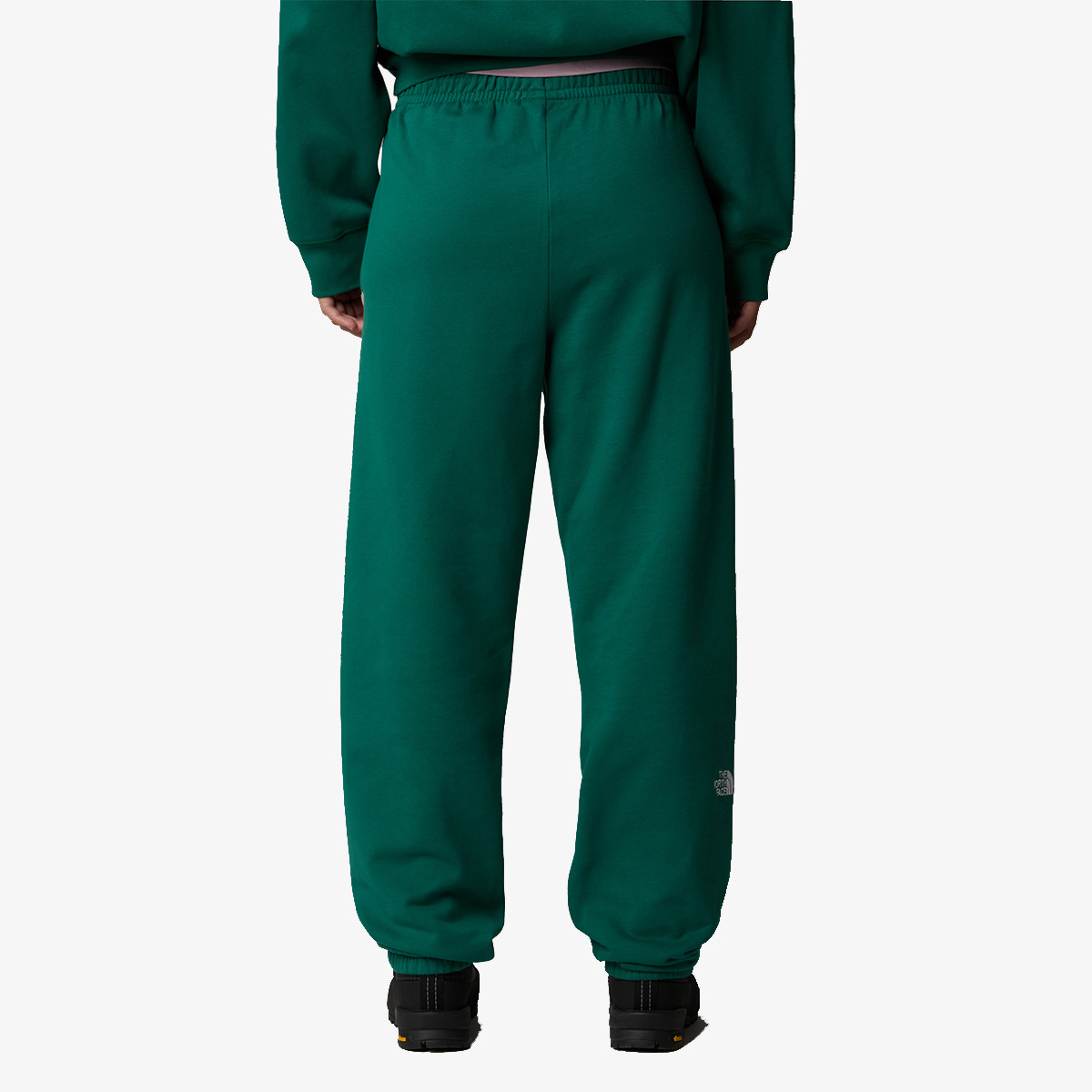 The North Face Essential thumbnail 2