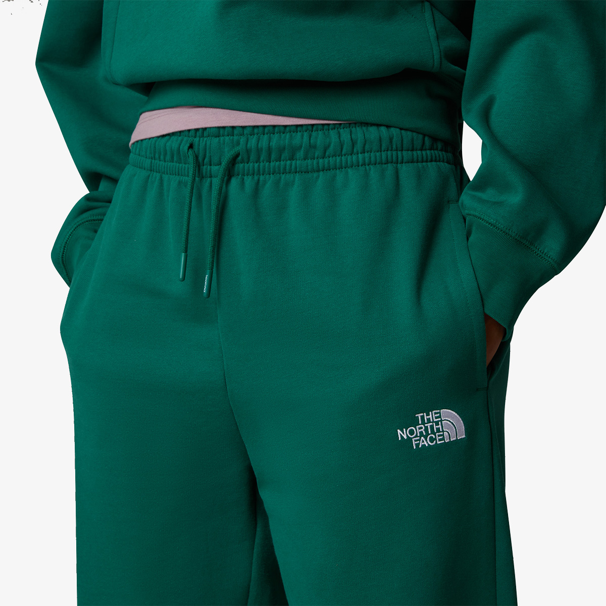 The North Face Essential thumbnail 3