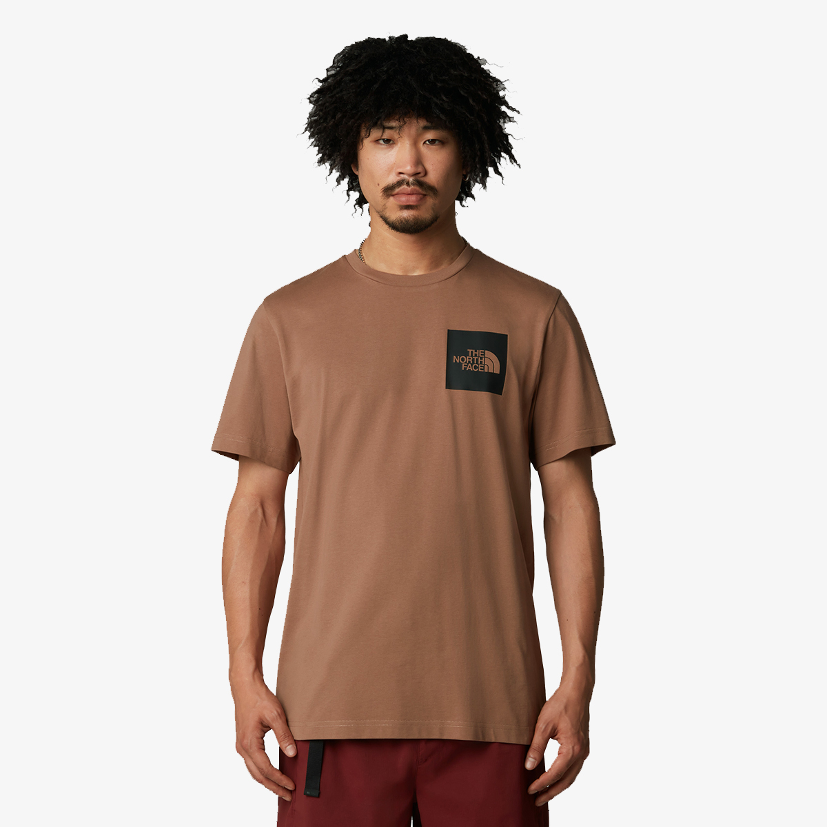 The North Face Fine