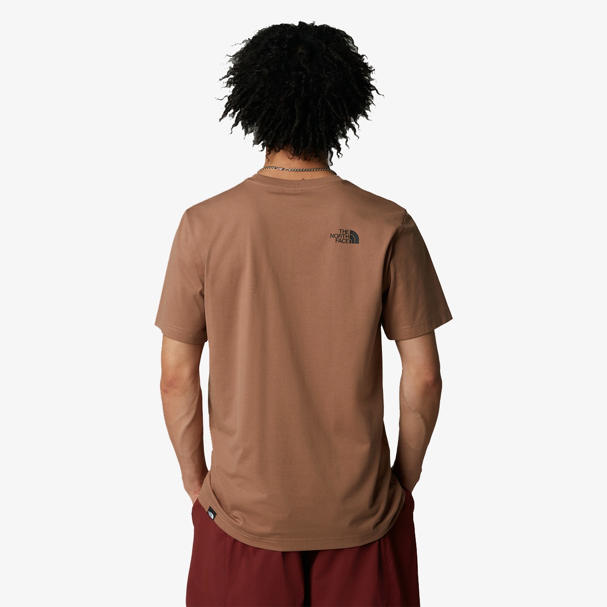 The North Face Fine thumbnail 2
