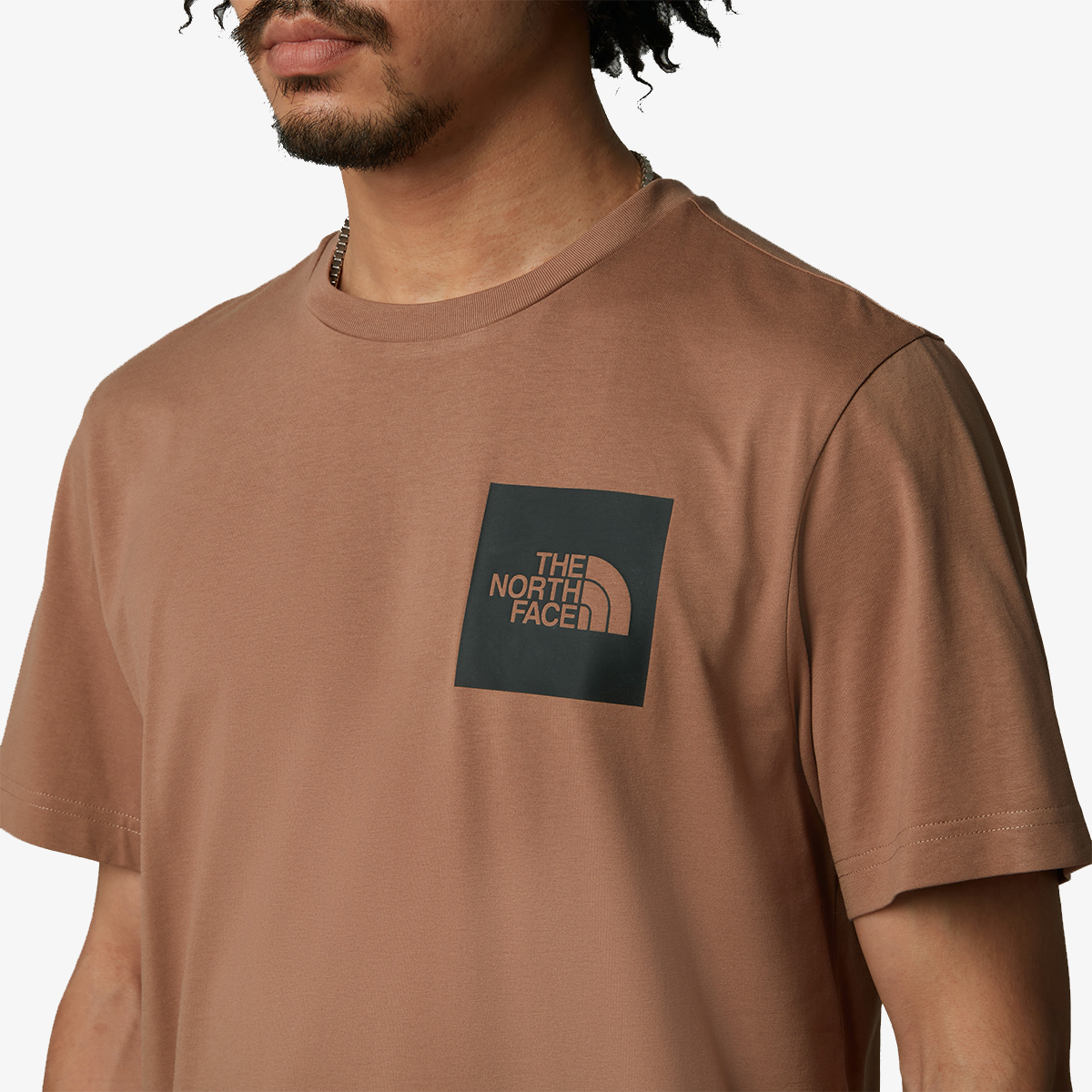 The North Face Fine thumbnail 3