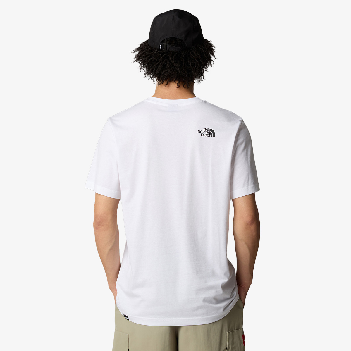 The North Face Fine thumbnail 2