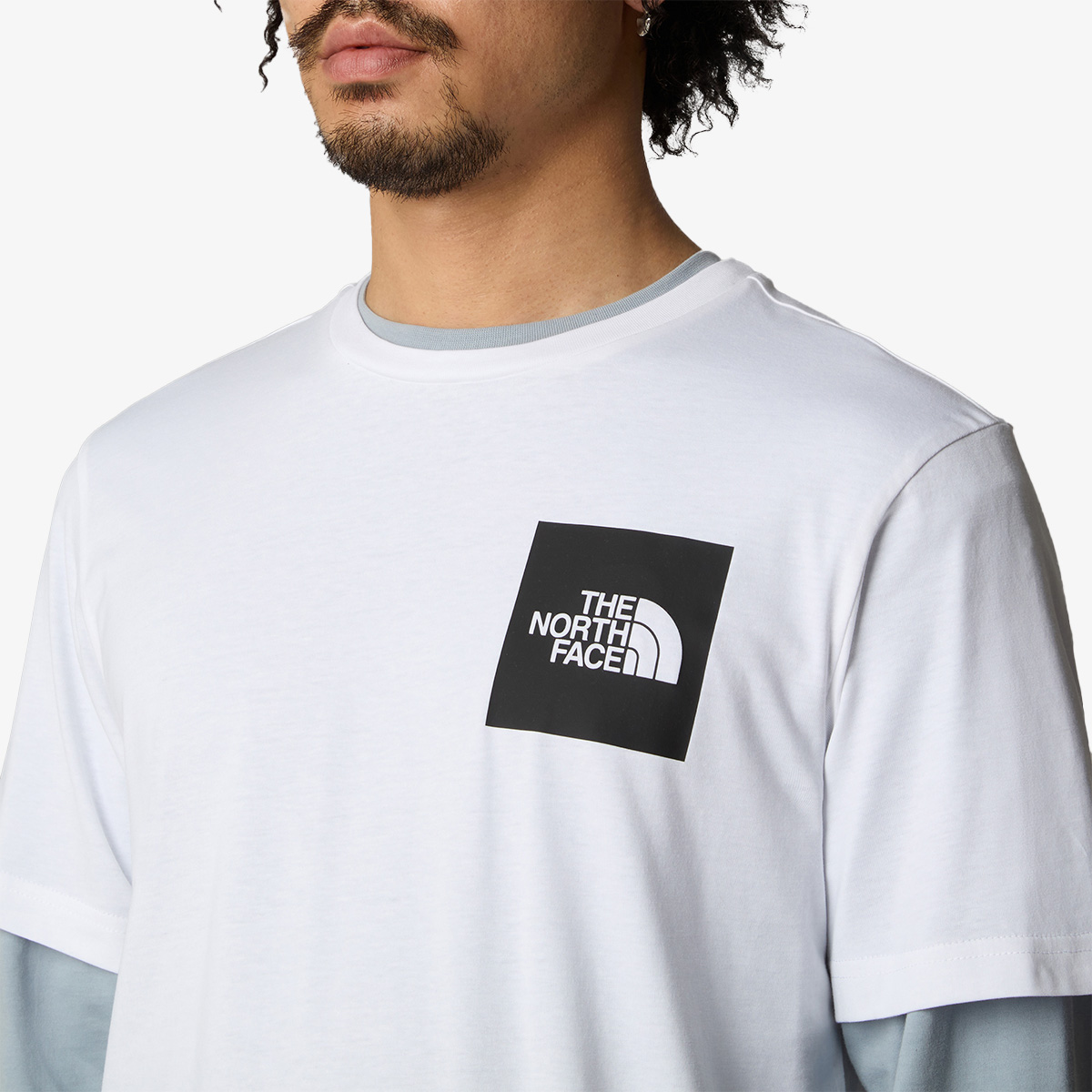 The North Face Fine thumbnail 3