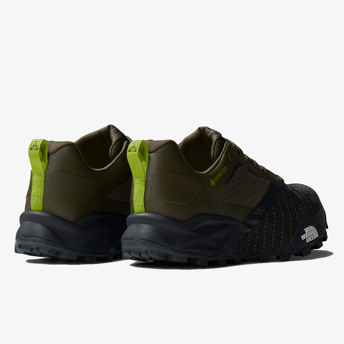 The North Face Offtrail TR Gore-Tex thumbnail 3