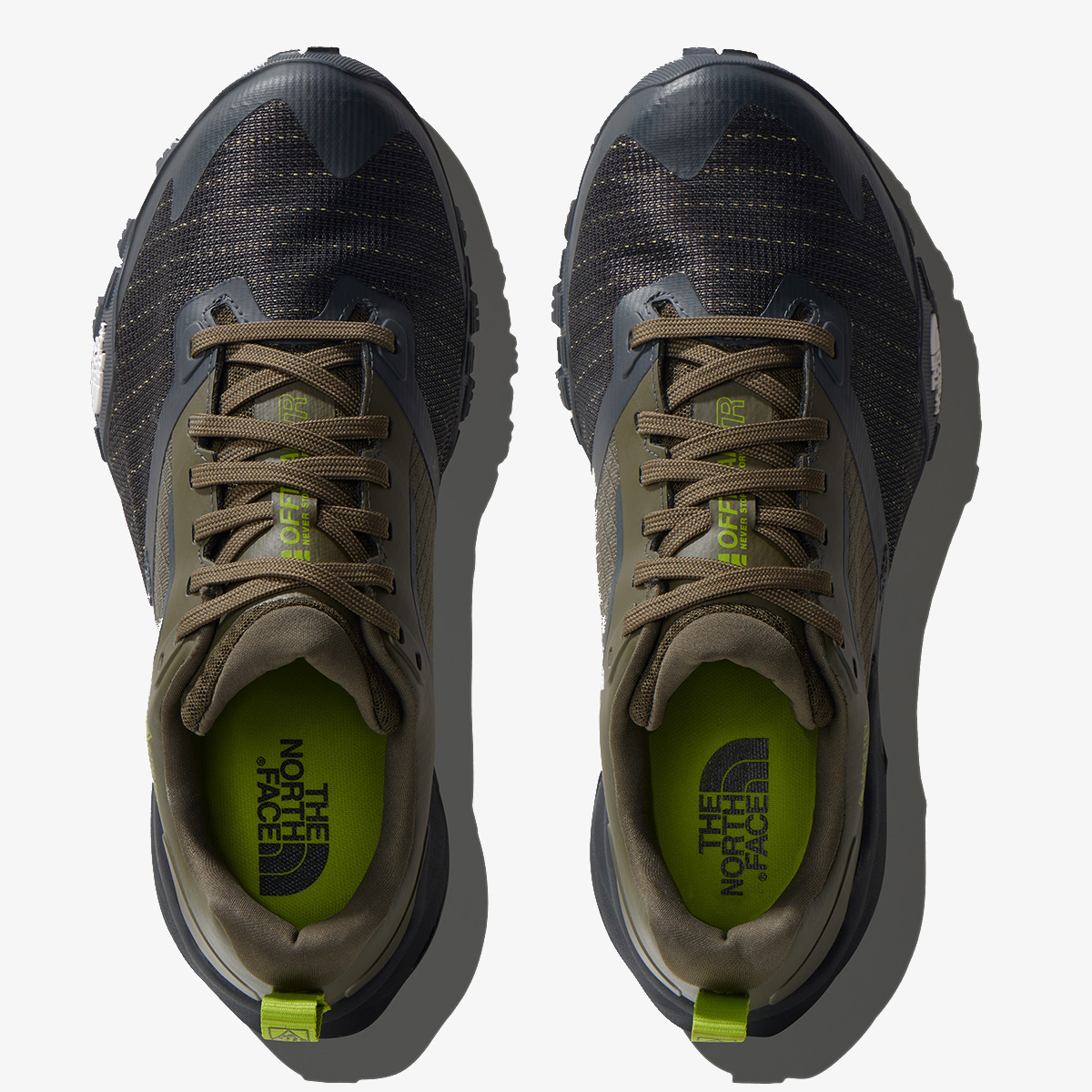 The North Face Offtrail TR Gore-Tex thumbnail 4