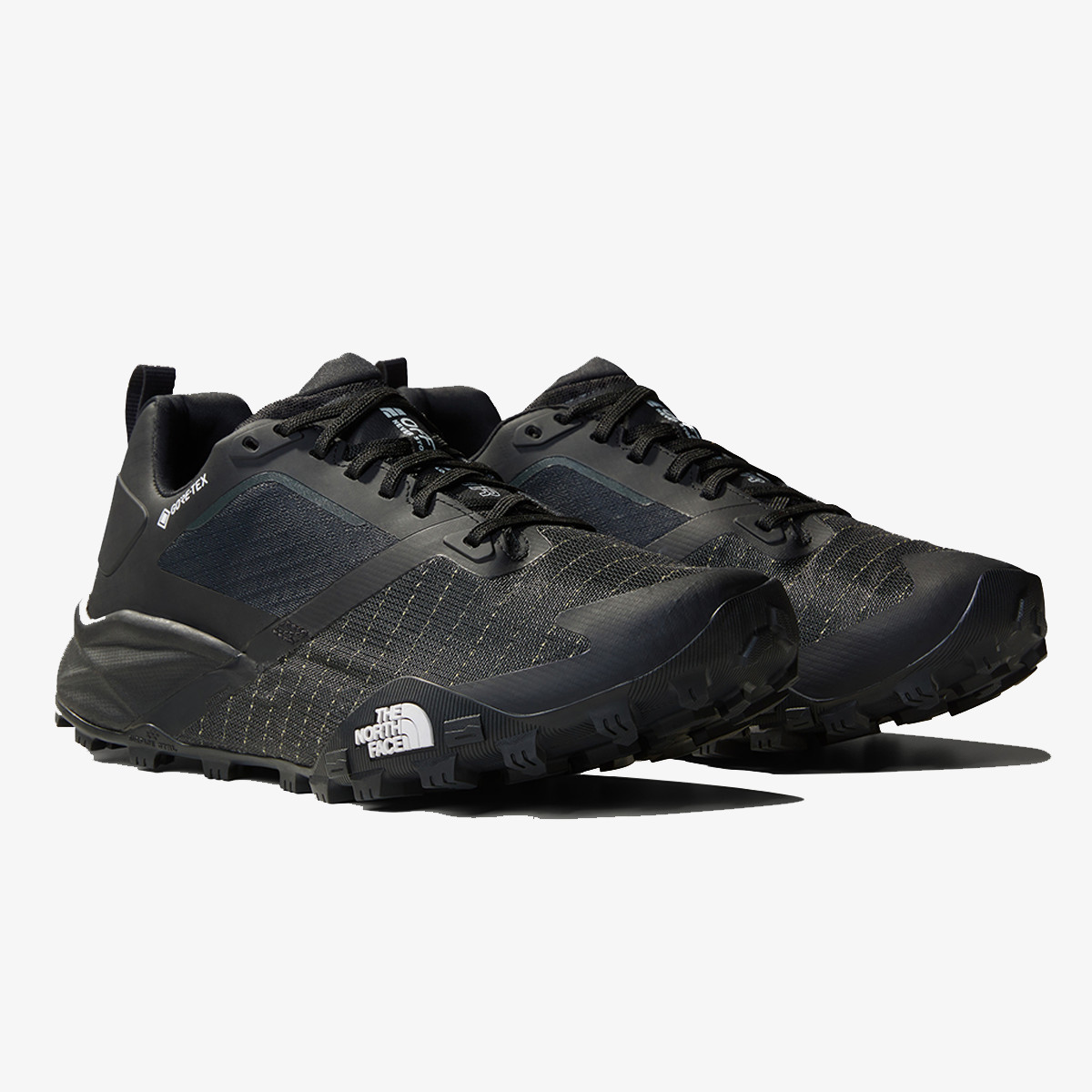 The North Face Offtrail TR Gore-Tex thumbnail 2
