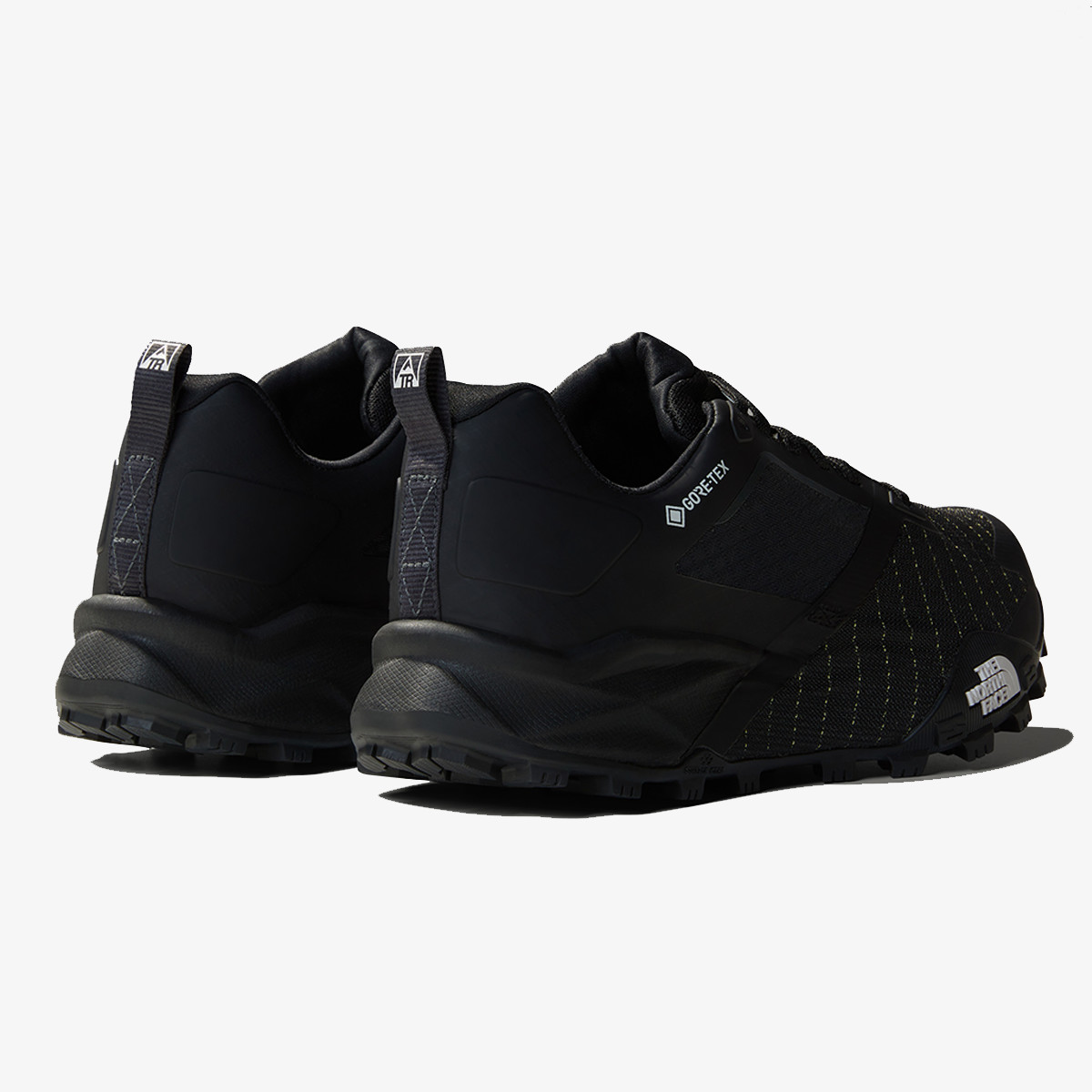 The North Face Offtrail TR Gore-Tex thumbnail 3